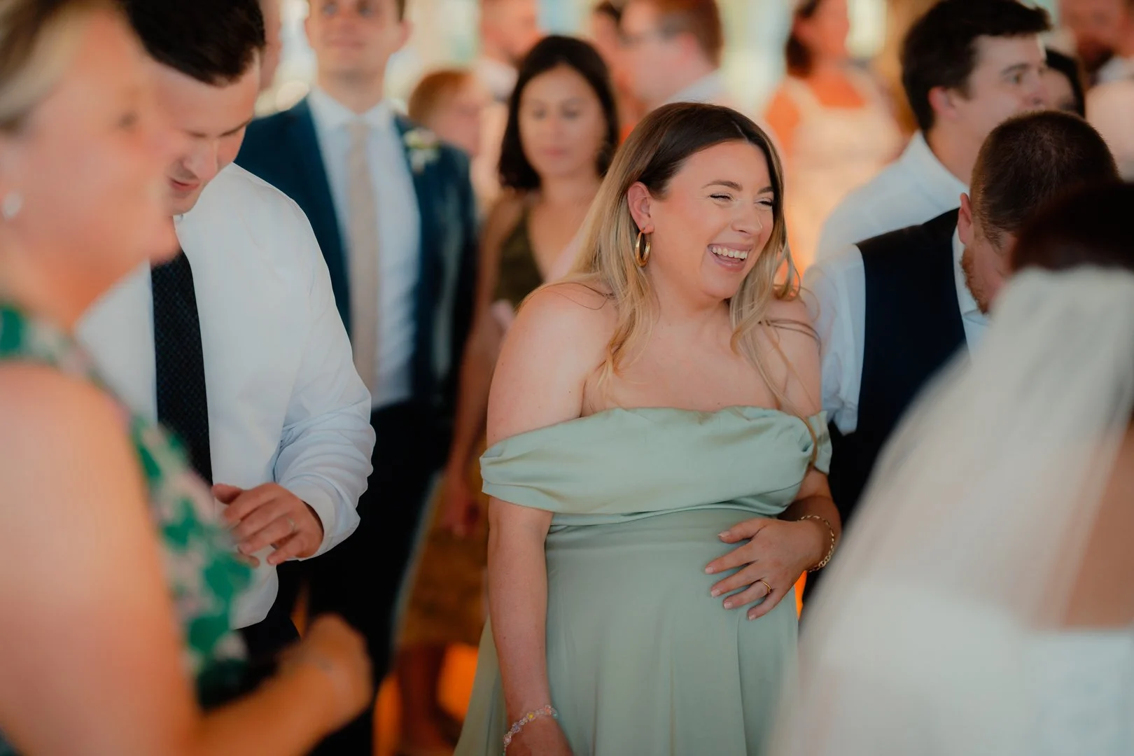 Jon and Katherine - The Lowry -508.jpg