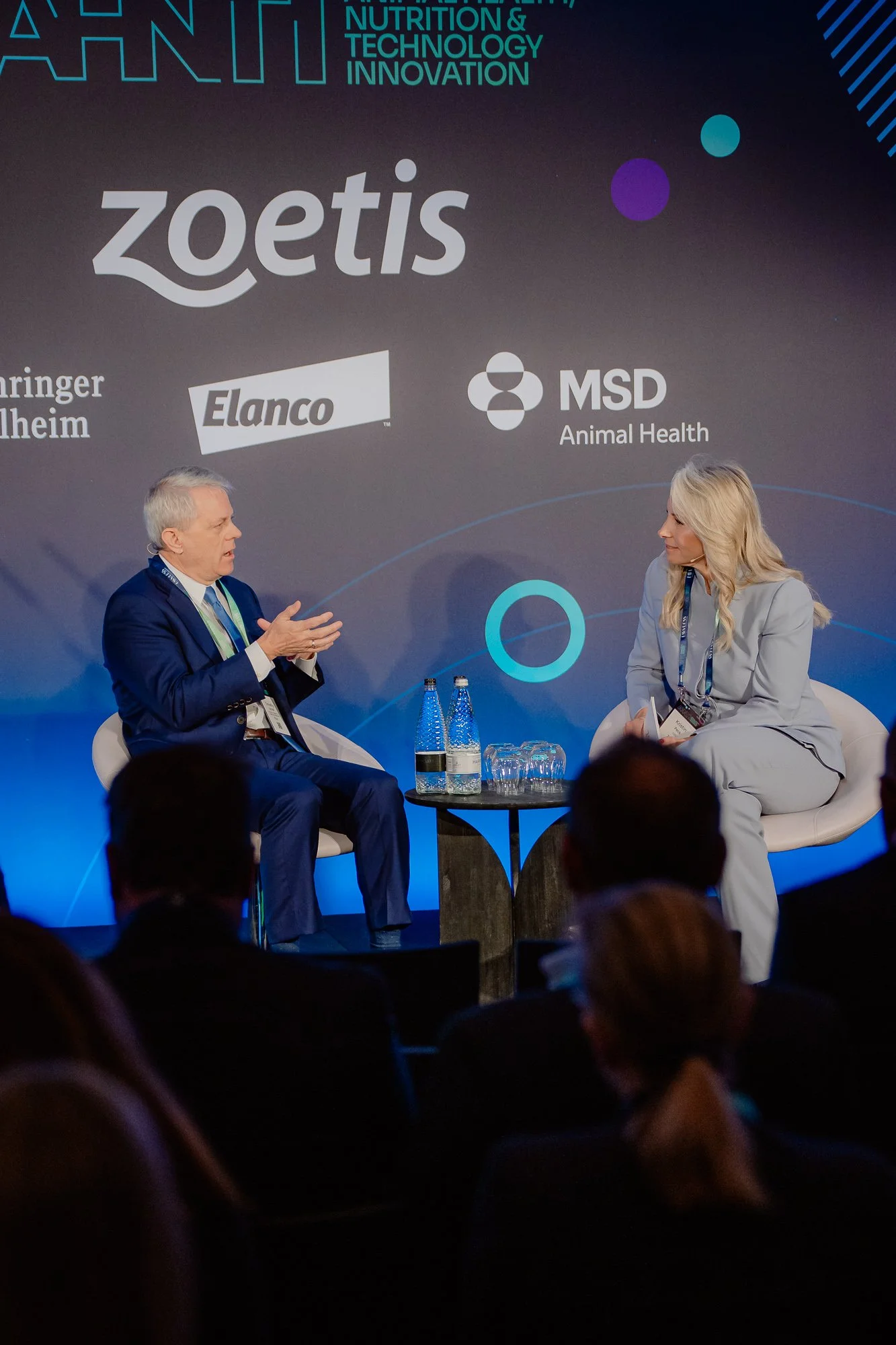 AHNTI-EU-2026-[Web-96dpi] -68.JPG