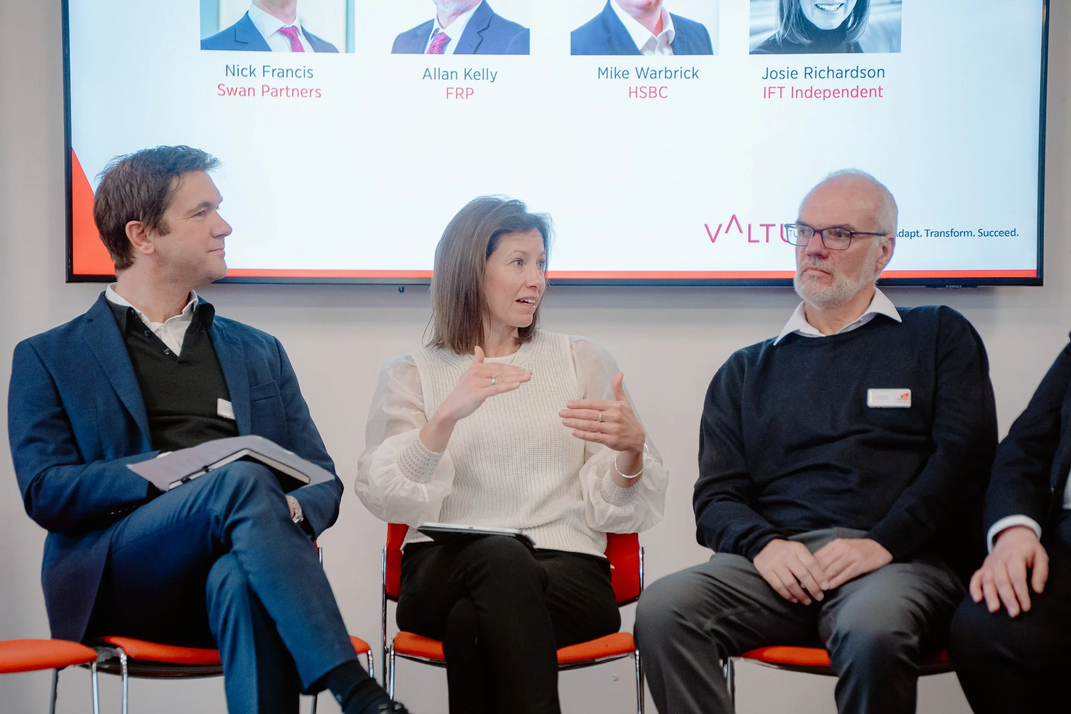 IFT North 2026 [Web & Socials - 96dpi]-75.JPG