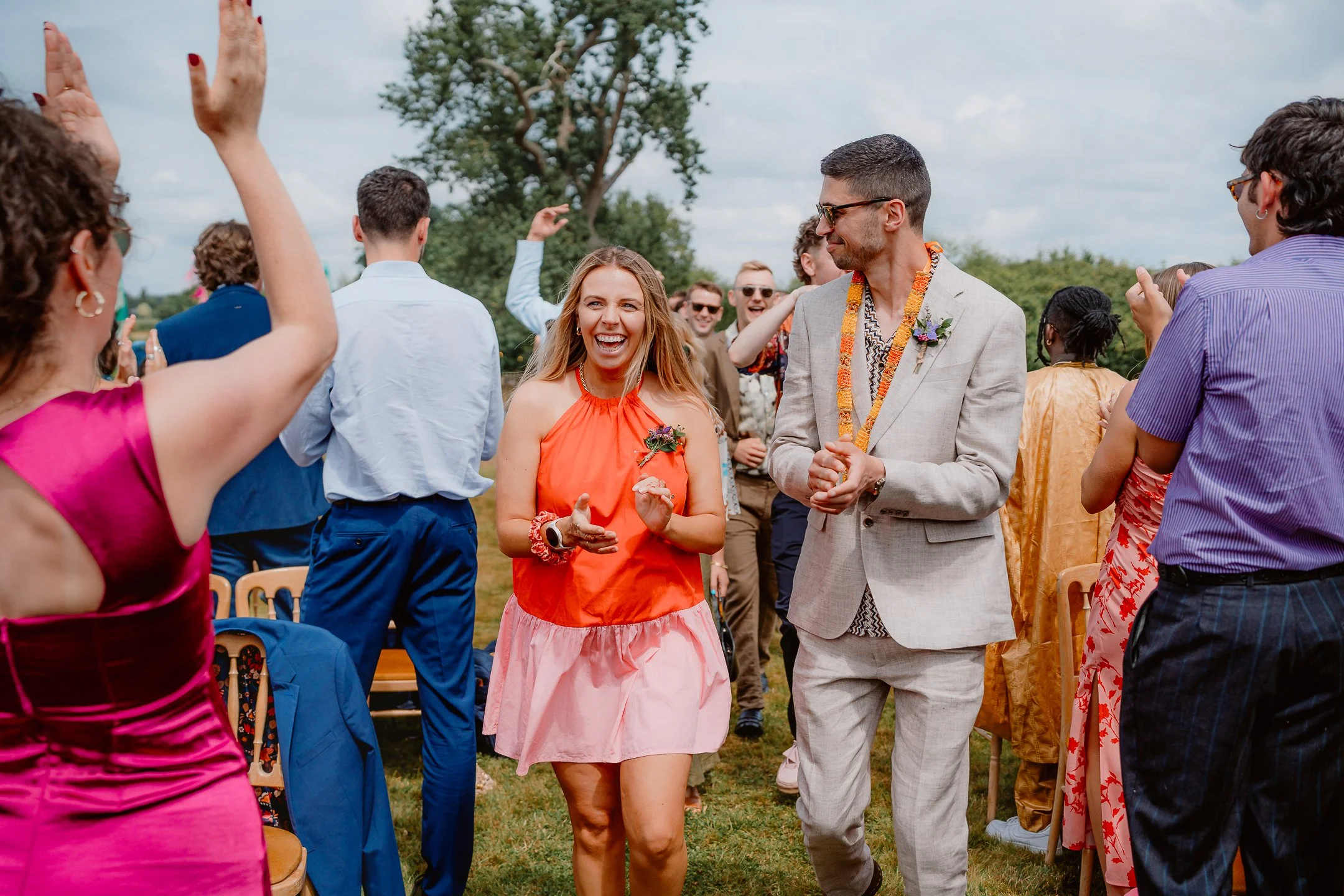 Ella & Chris - Bromwich park - LR --200.jpg