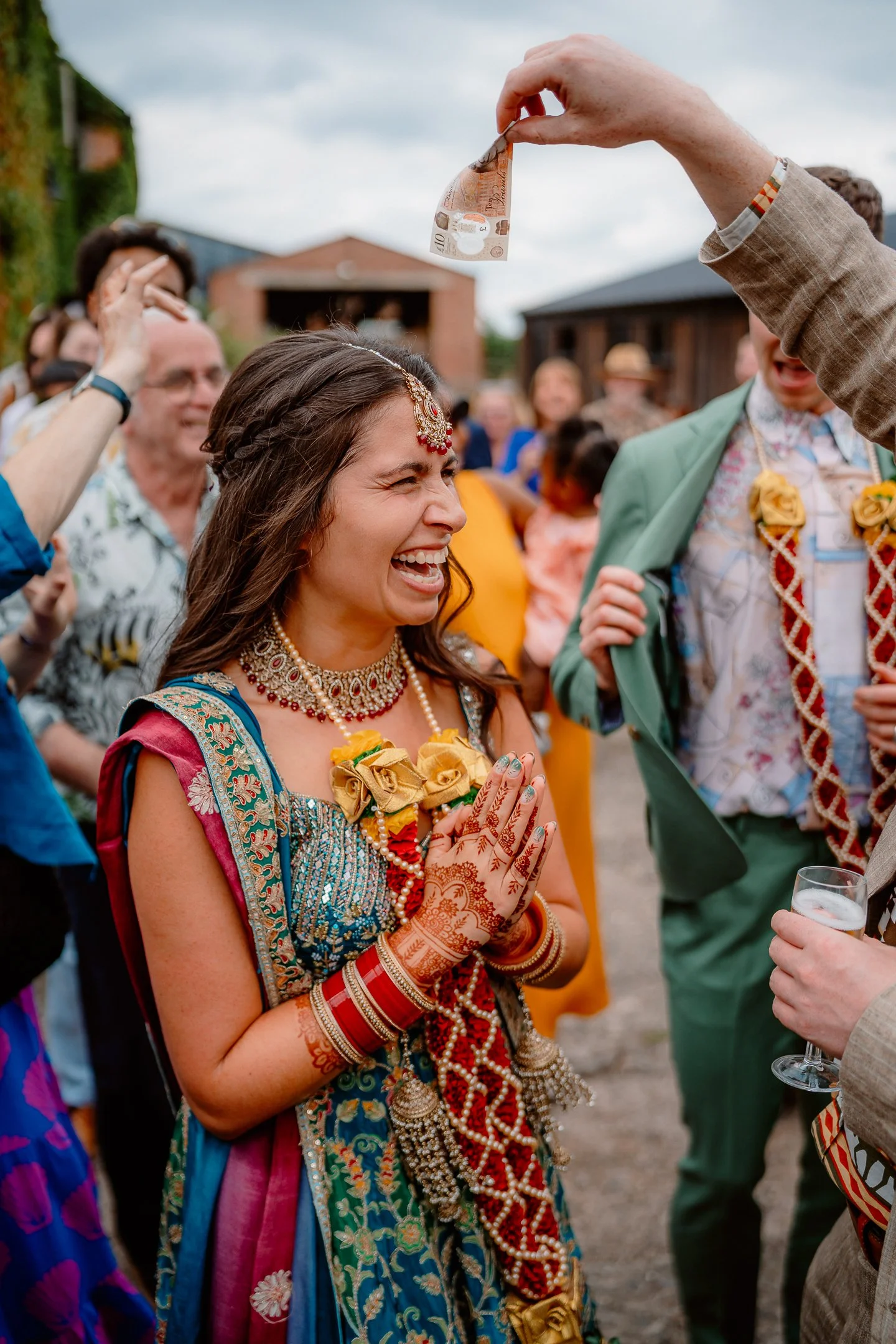 Ella & Chris - Bromwich park - LR --435.jpg