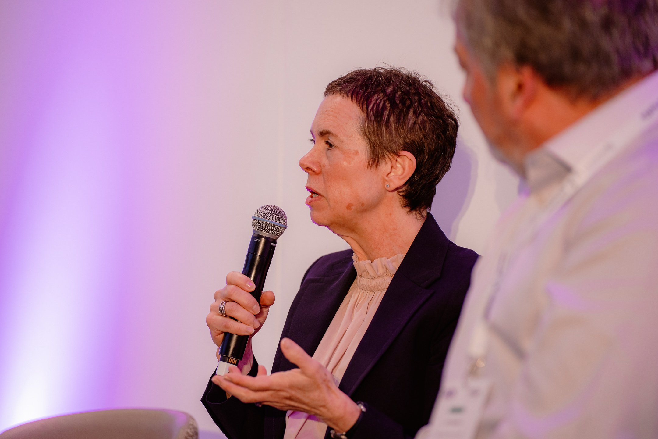 DCN - De Vere Beaumont Estate - Event Photography --120.JPG