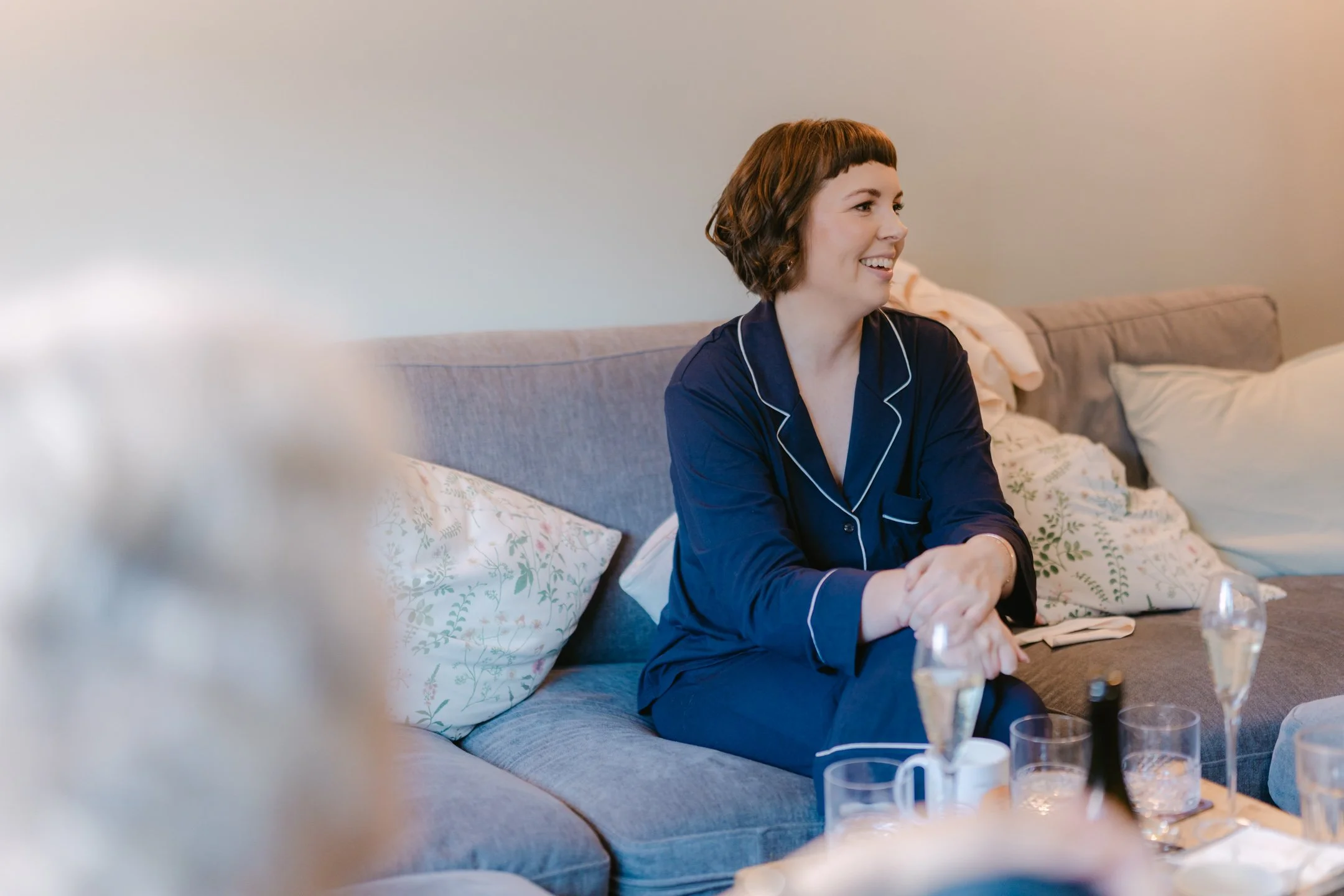 Katy and Mark - The Adelphi - Oct 2025 --24.JPG