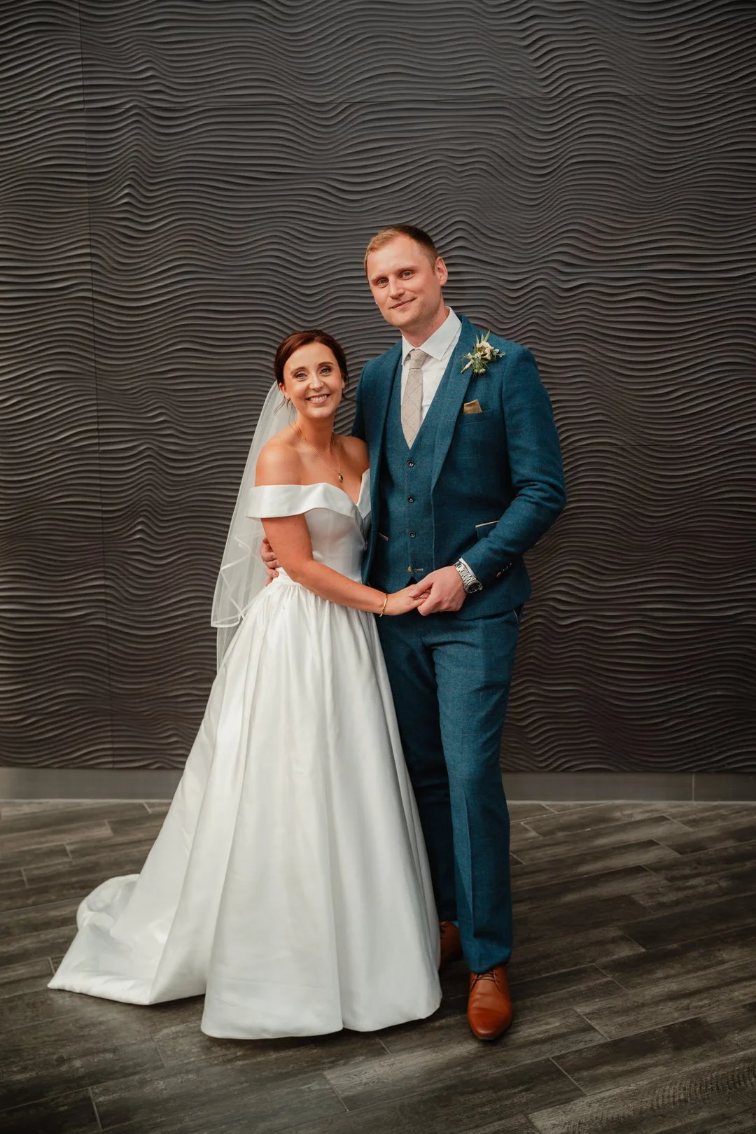 Jon and Katherine - The Lowry -319.jpg