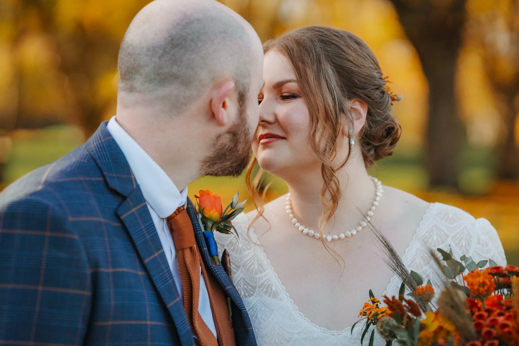 Katie & Matt - Shipley Golf Club - Oct24 [96dpi]-280.jpg