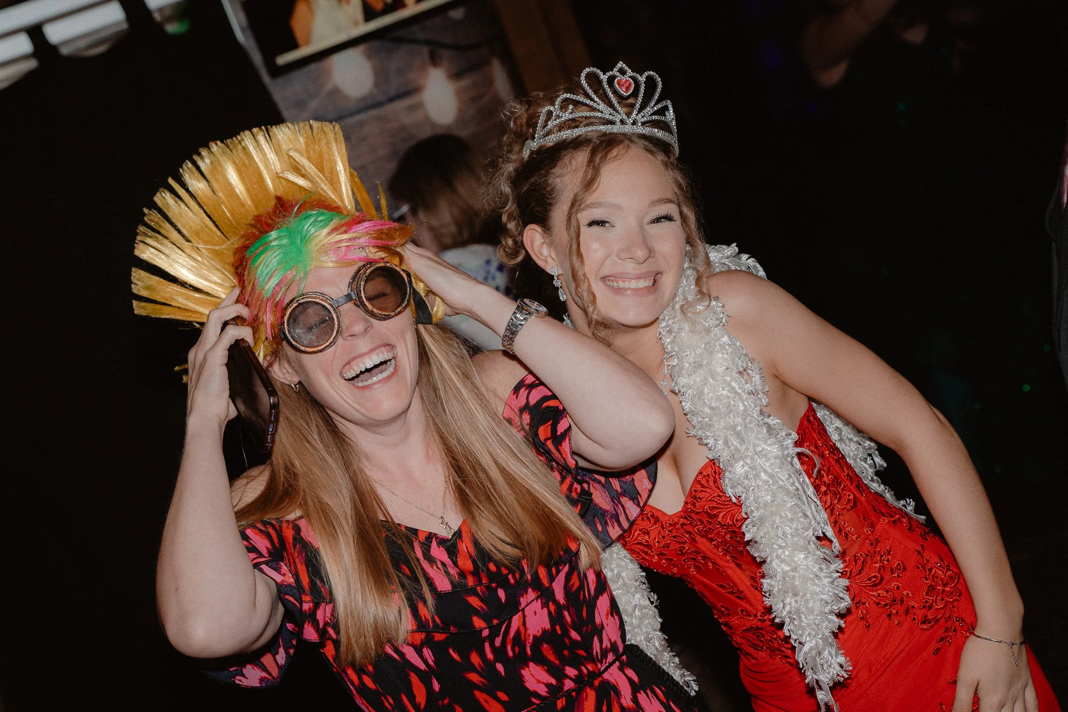 Read School Prom --239.JPG