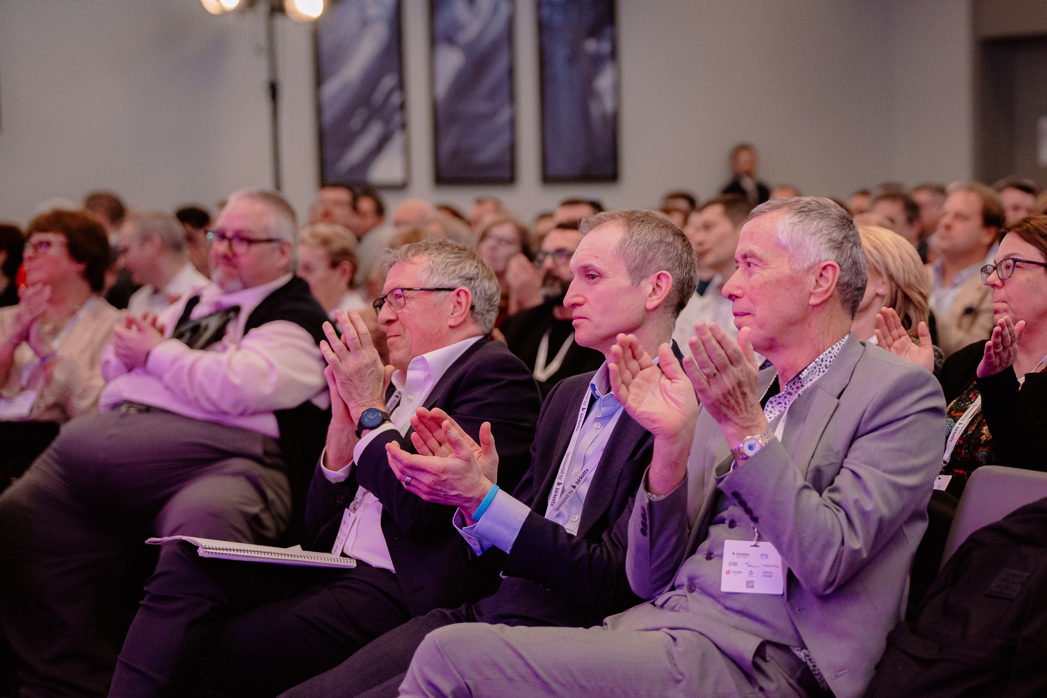 DCN - De Vere Beaumont Estate - Event Photography --138.JPG