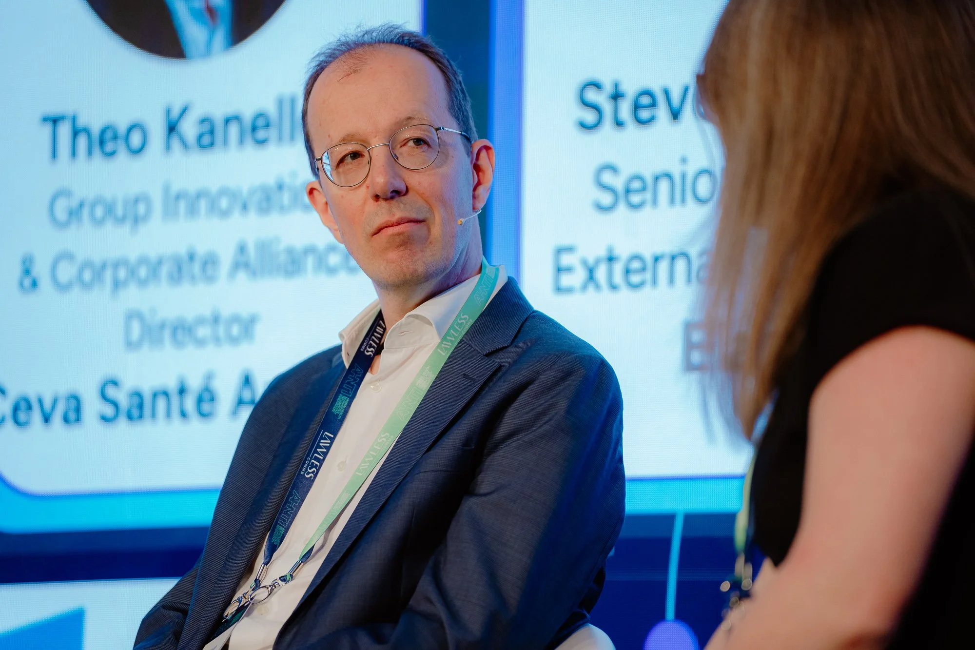 AHNTI-EU-2026-[Web-96dpi] -531.JPG