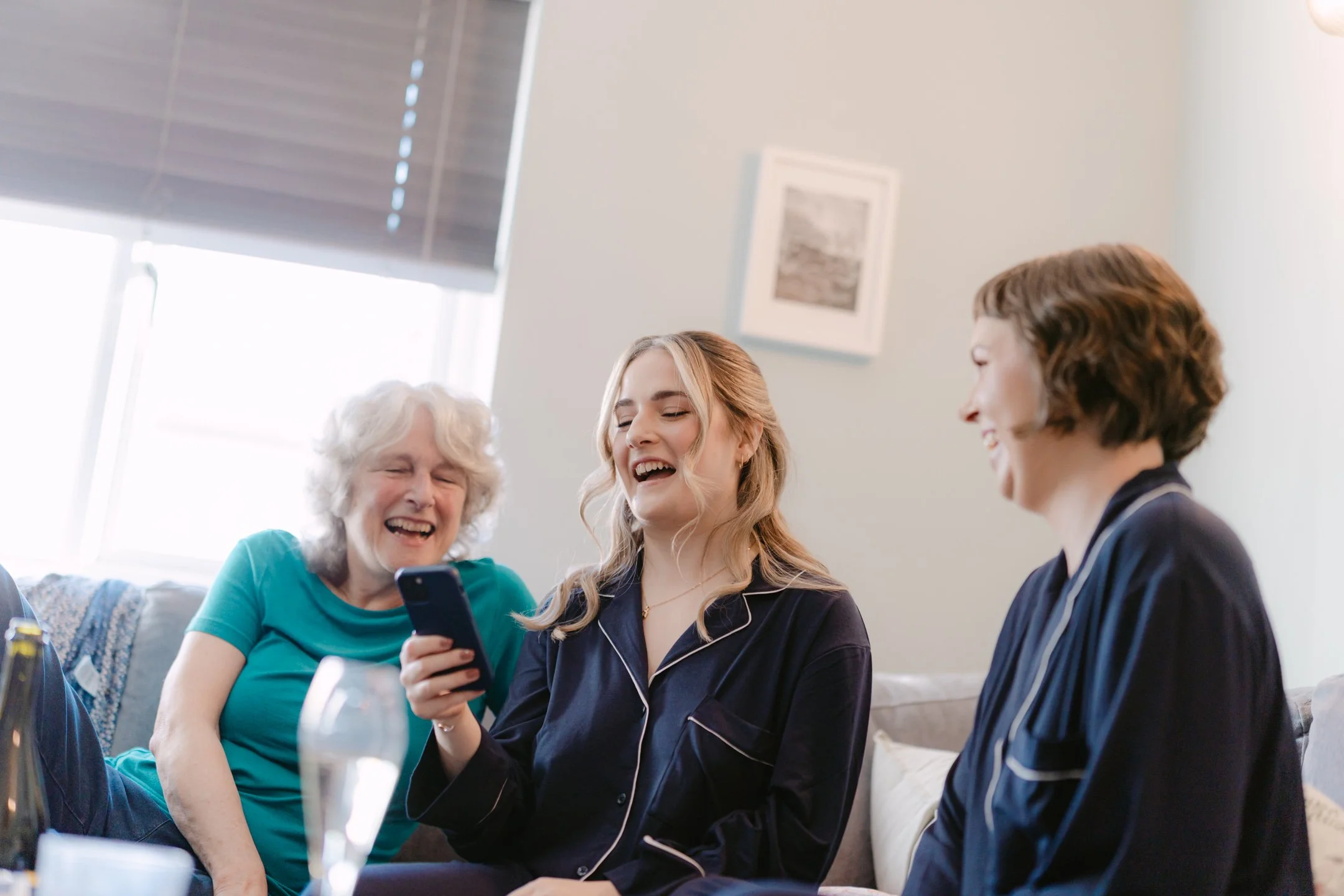 Katy and Mark - The Adelphi - Oct 2025 --30.JPG