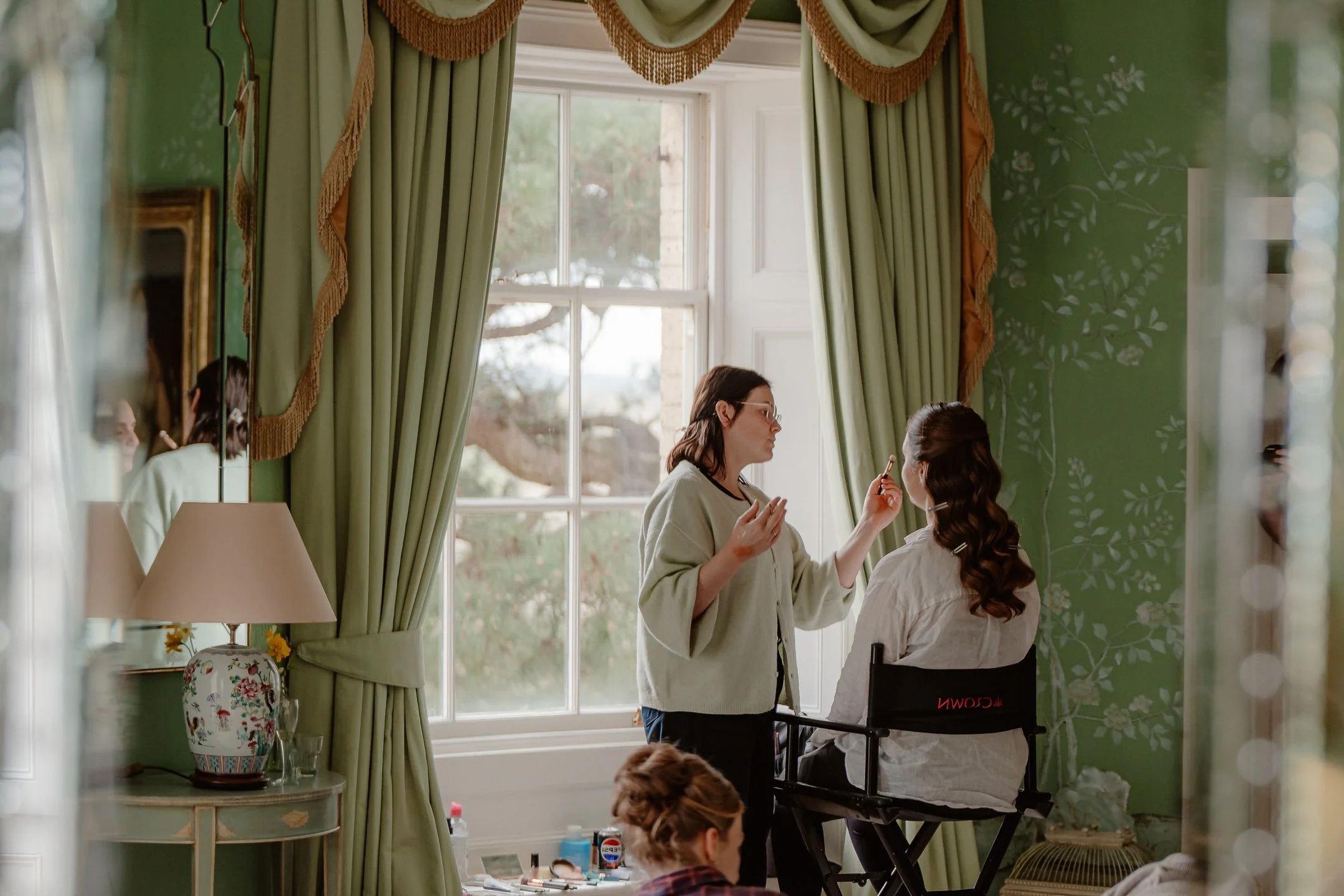 Mary-and-Sean-Stubton-Hall [96dpi]-77.JPG