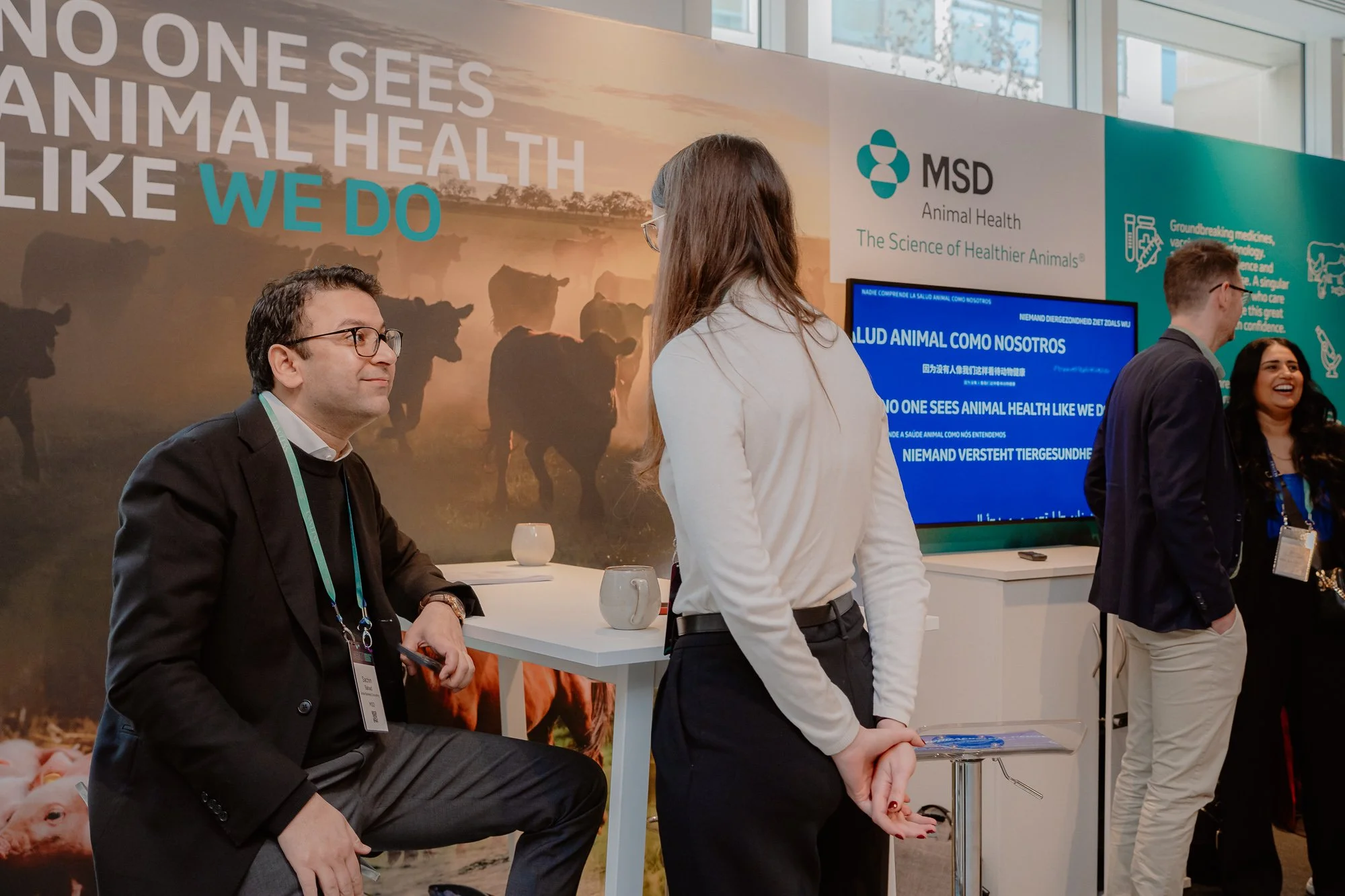 AHNTI-EU-2026-[Web-96dpi] -275.JPG