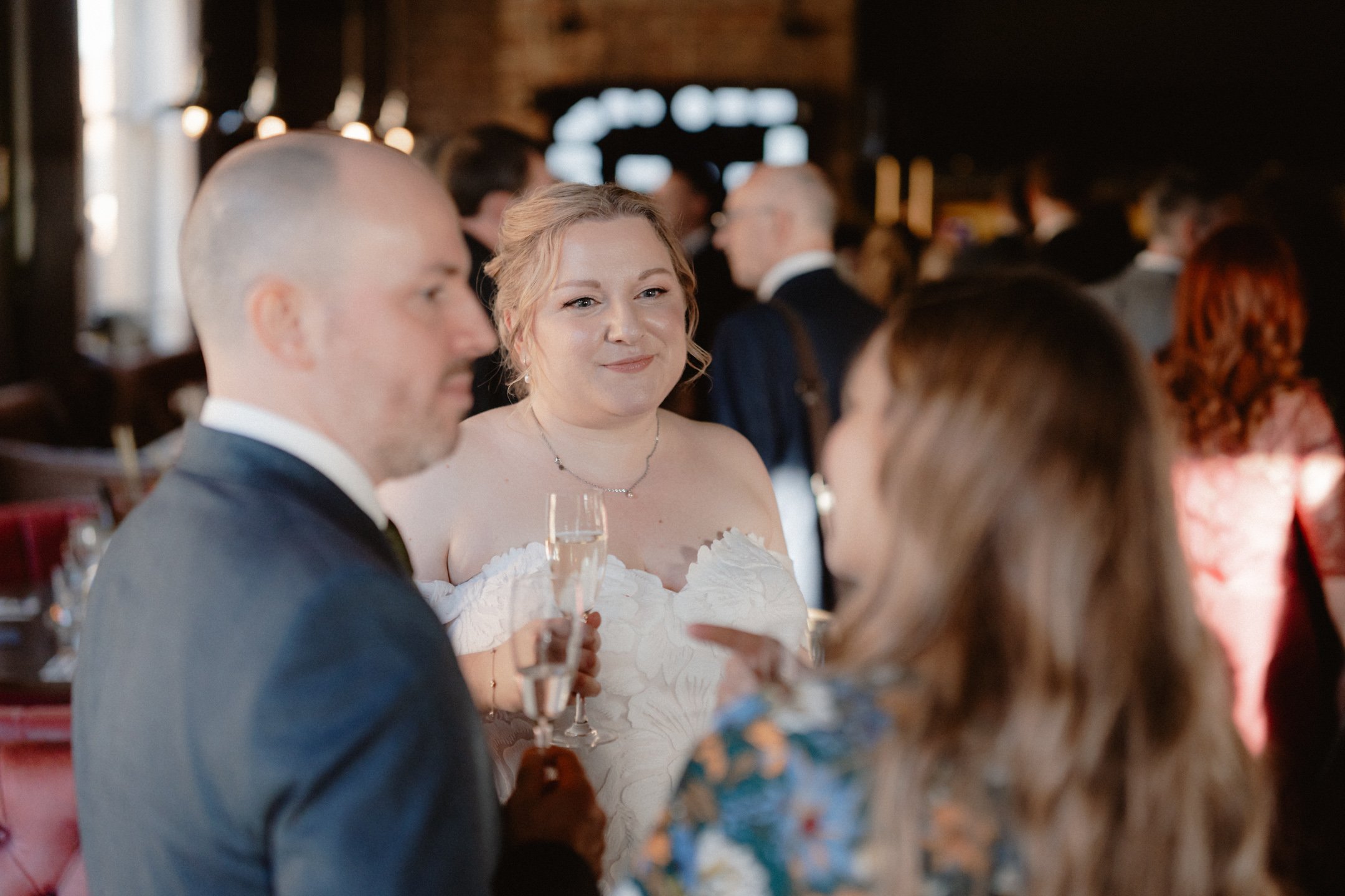 Katy and Mark - The Adelphi - Oct 2025 --209.JPG