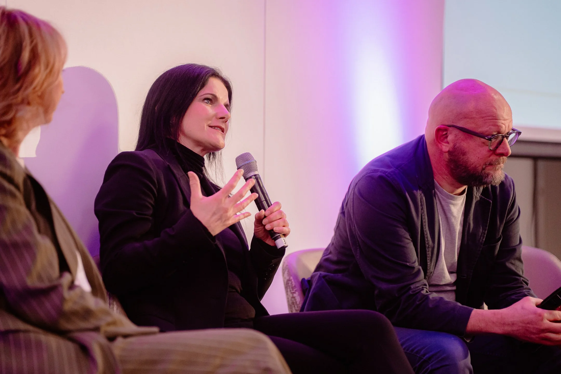 DCN - De Vere Beaumont Estate - Event Photography --765.JPG