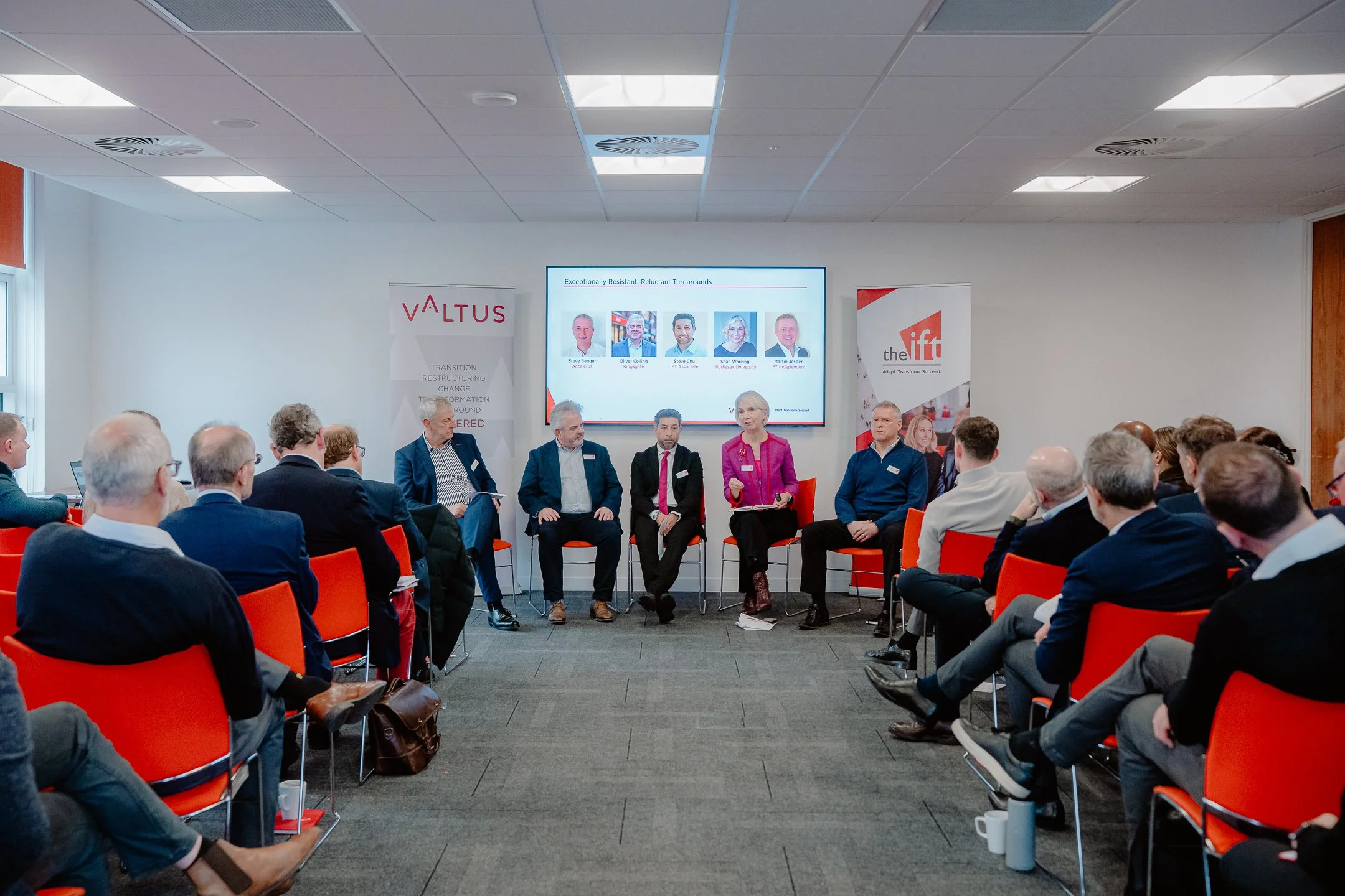 IFT North 2026 [Web & Socials - 96dpi]-201.JPG