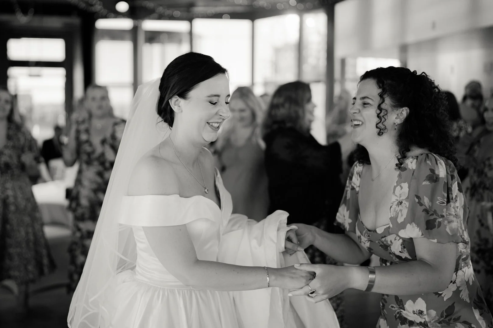 Jon and Katherine - The Lowry -524.jpg