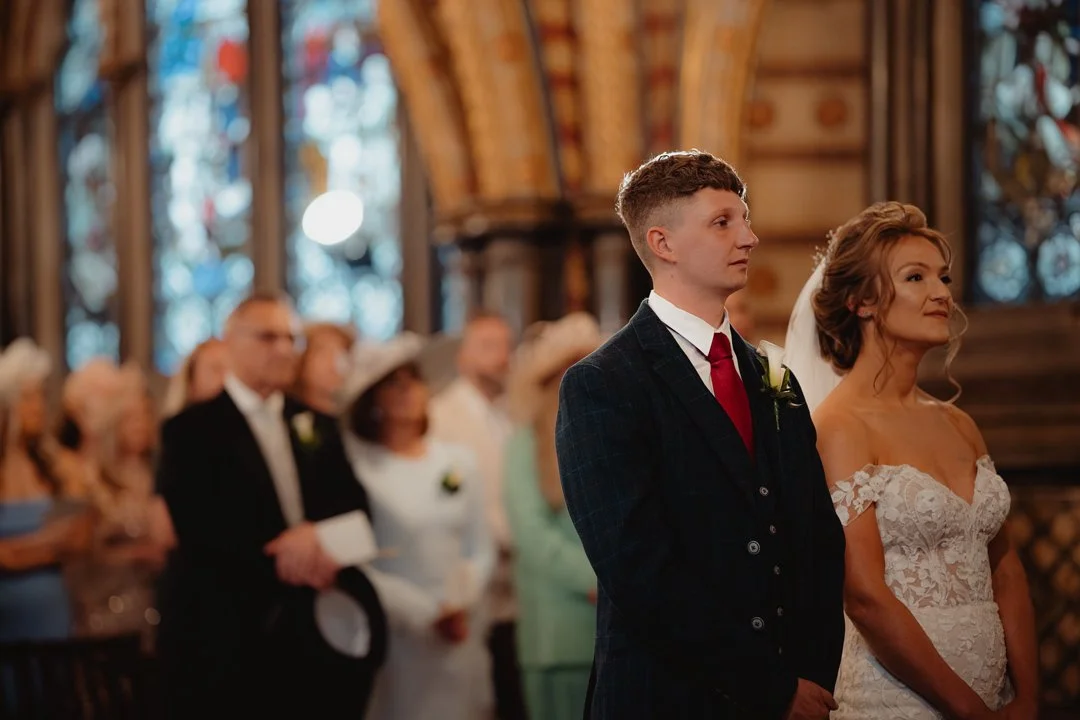 Sophie and Jack - Westminster - -121.jpg