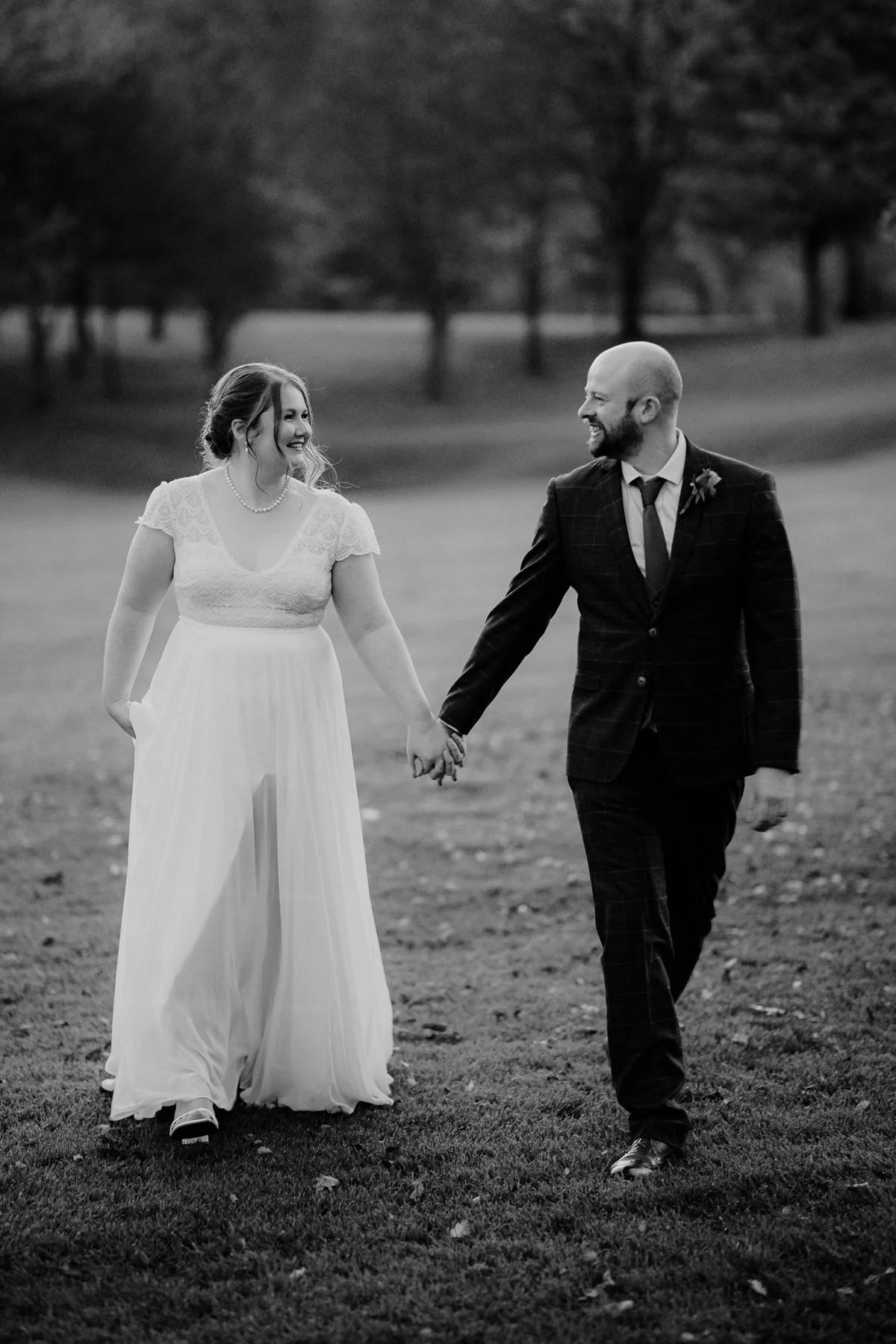 Katie & Matt - Shipley Golf Club - Oct24 [96dpi]-444.jpg