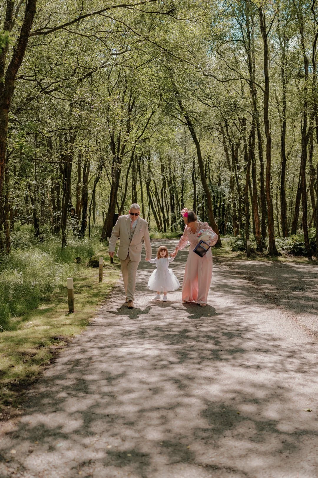 Chantel & Alex - Jun 22 24 --55.jpg