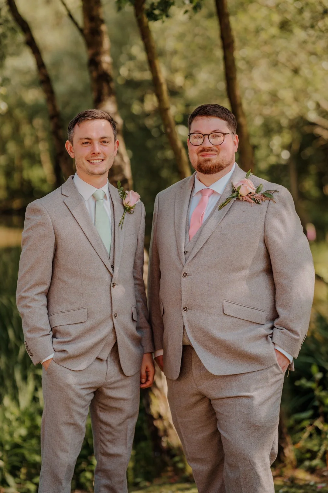 Chantel & Alex - Jun 22 24 --211.jpg