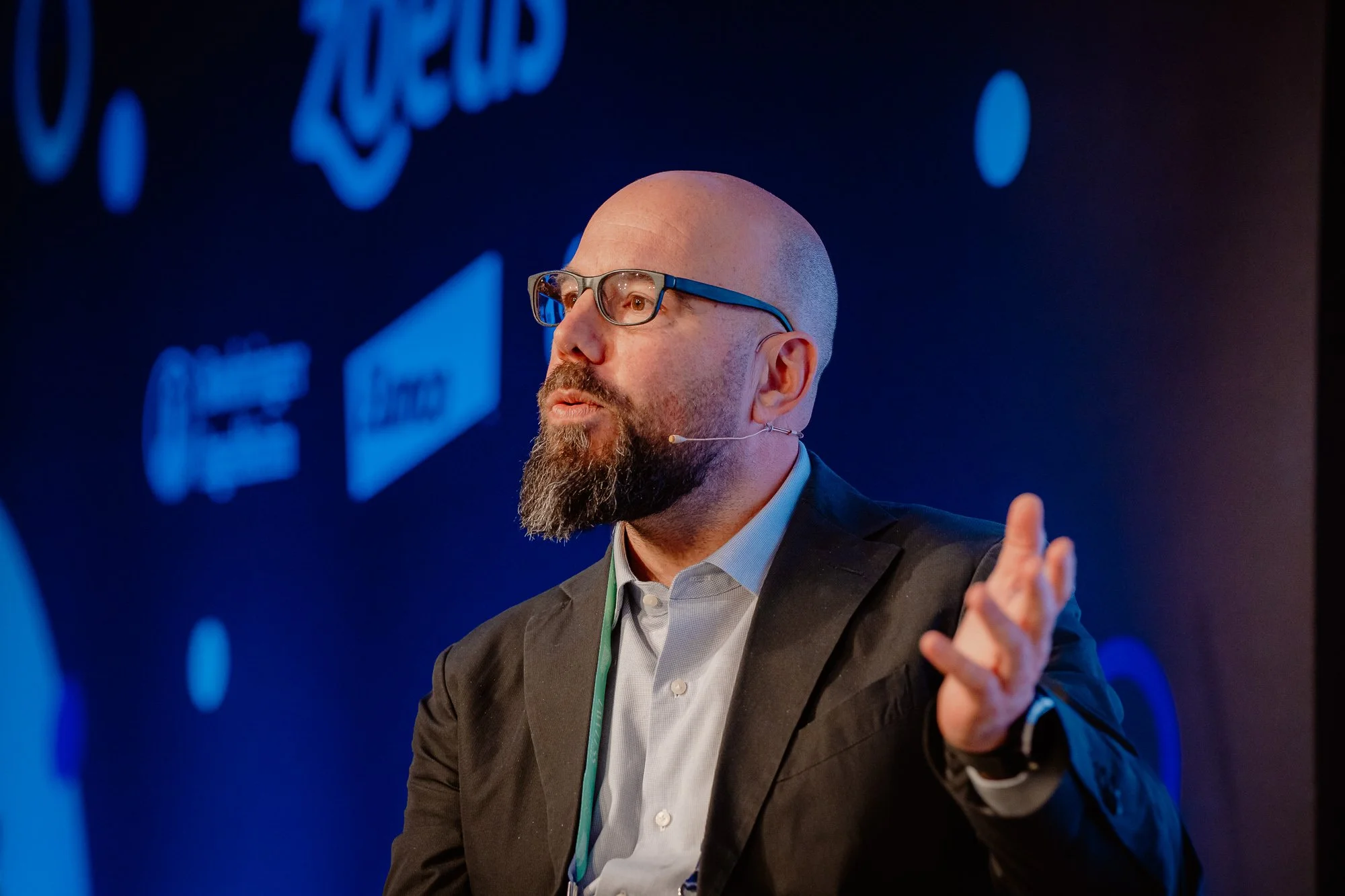 AHNTI-EU-2026-[Web-96dpi] -885.JPG