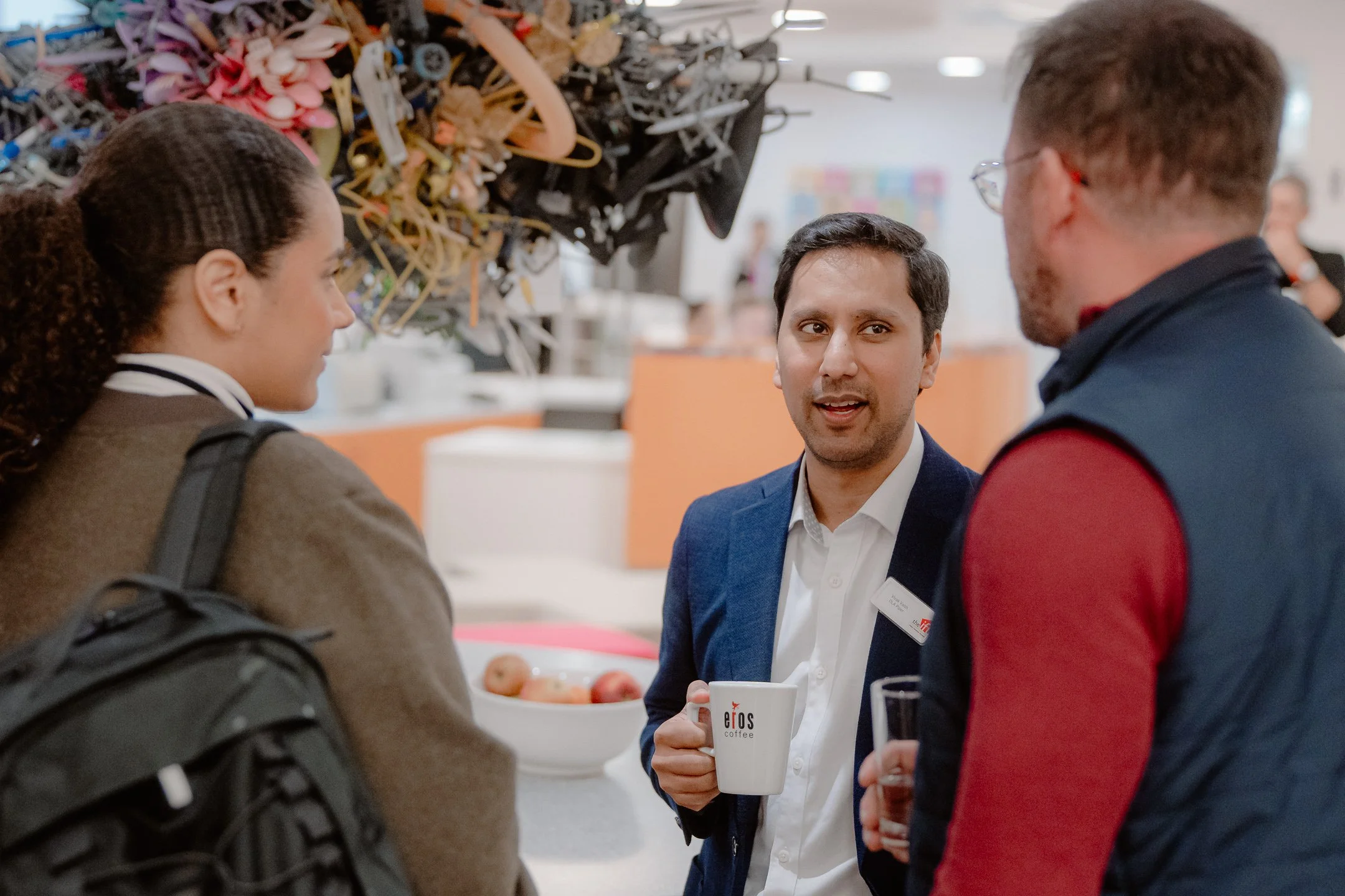 IFT North 2026 [Web & Socials - 96dpi]-145.JPG