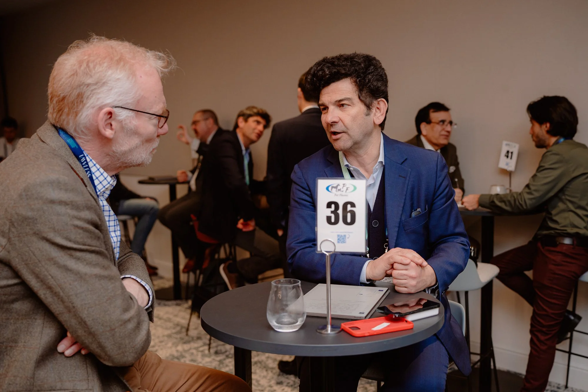 AHNTI-EU-2026-[Web-96dpi] -647.JPG