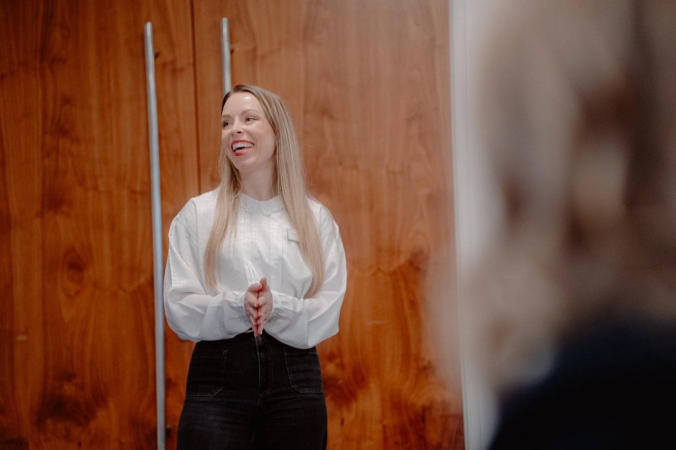 IFT North 2026 [Web & Socials - 96dpi]-141.JPG