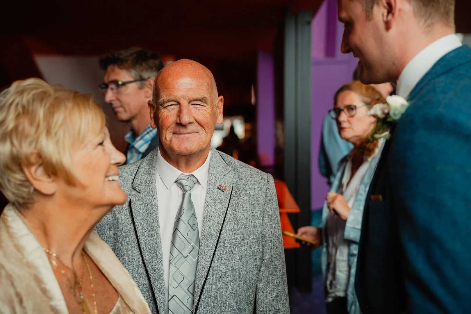 Jon and Katherine - The Lowry -28.jpg