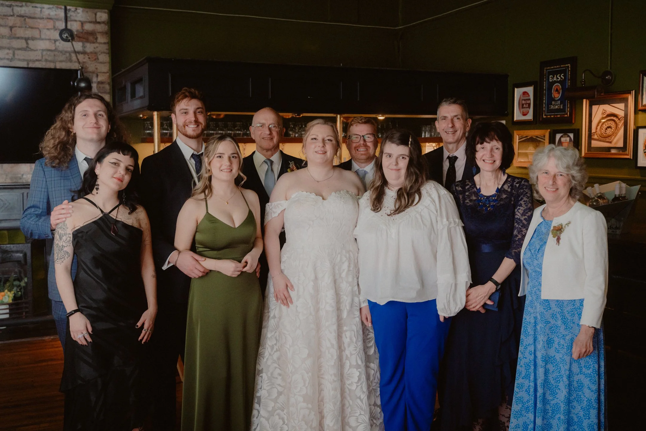 Katy and Mark - The Adelphi - Oct 2025 --384.JPG