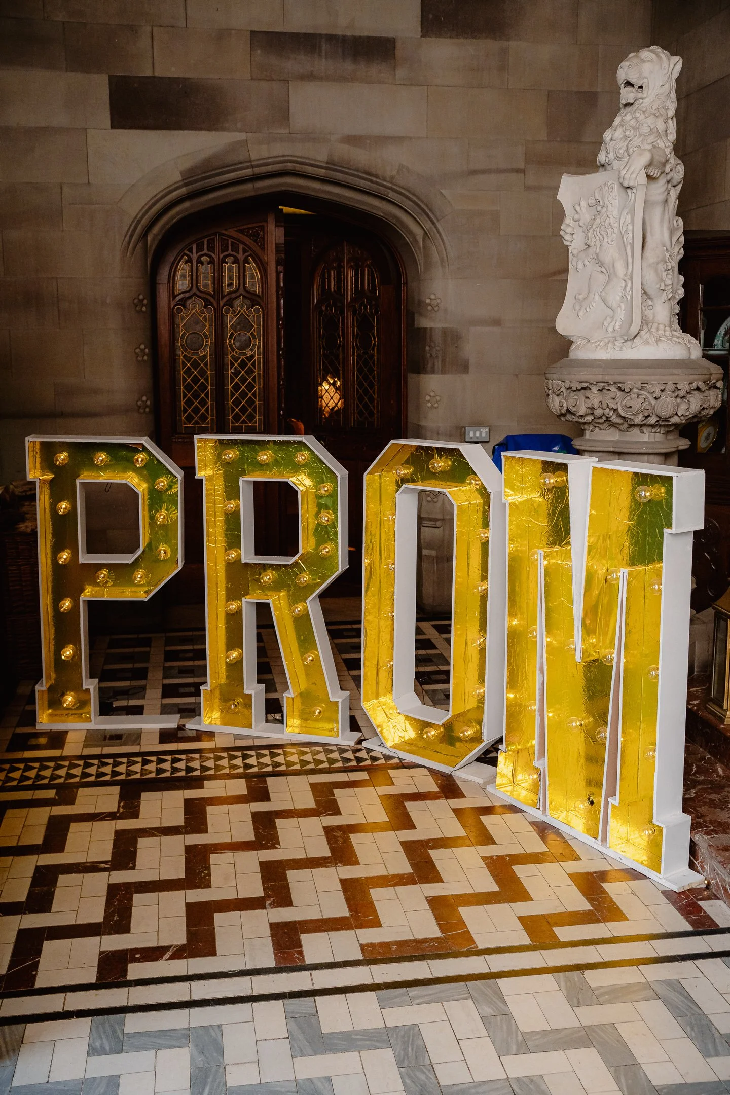 Read School Prom Preview-18.JPG