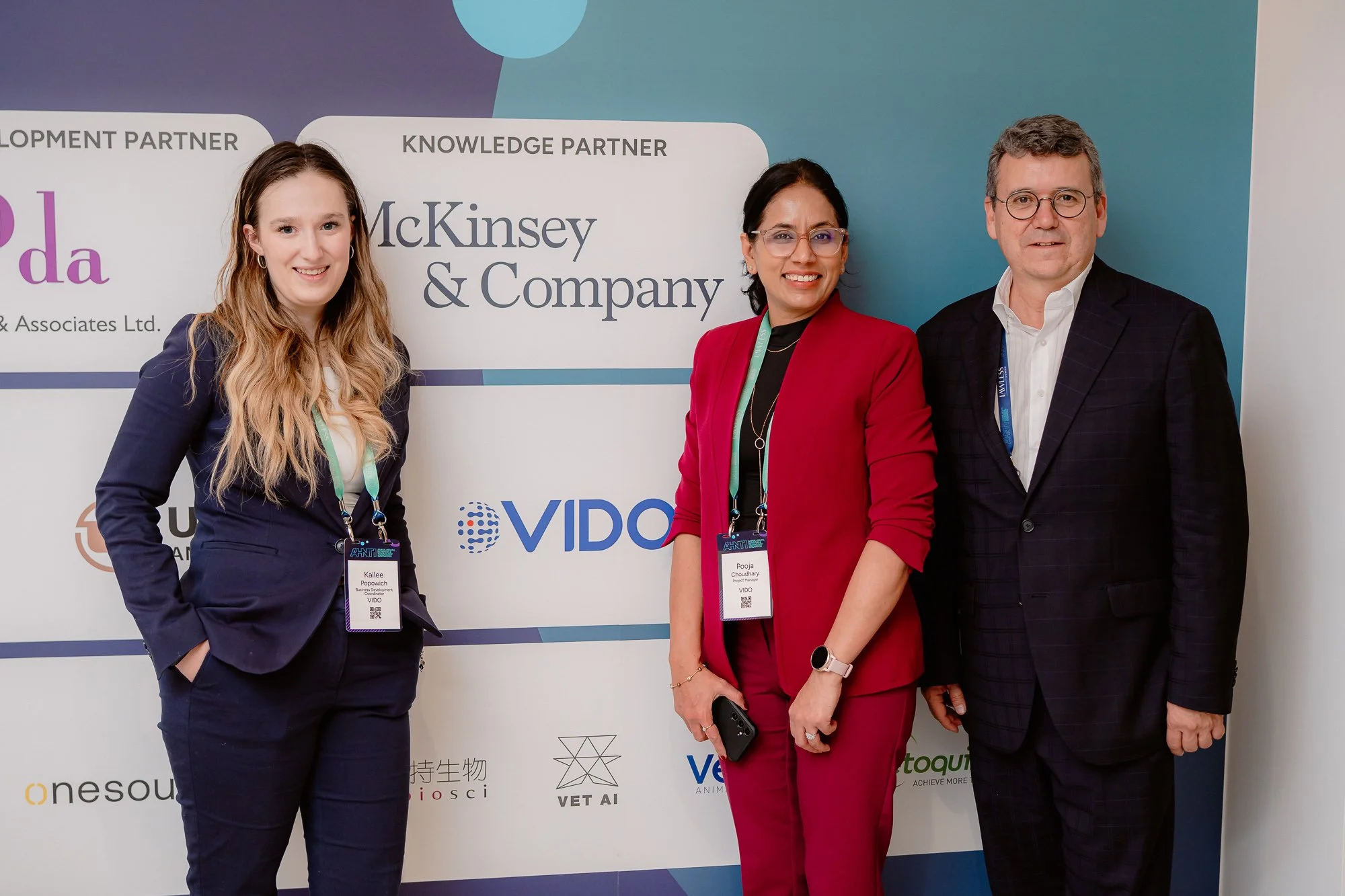 AHNTI-EU-2026-[Web-96dpi] -1063.JPG