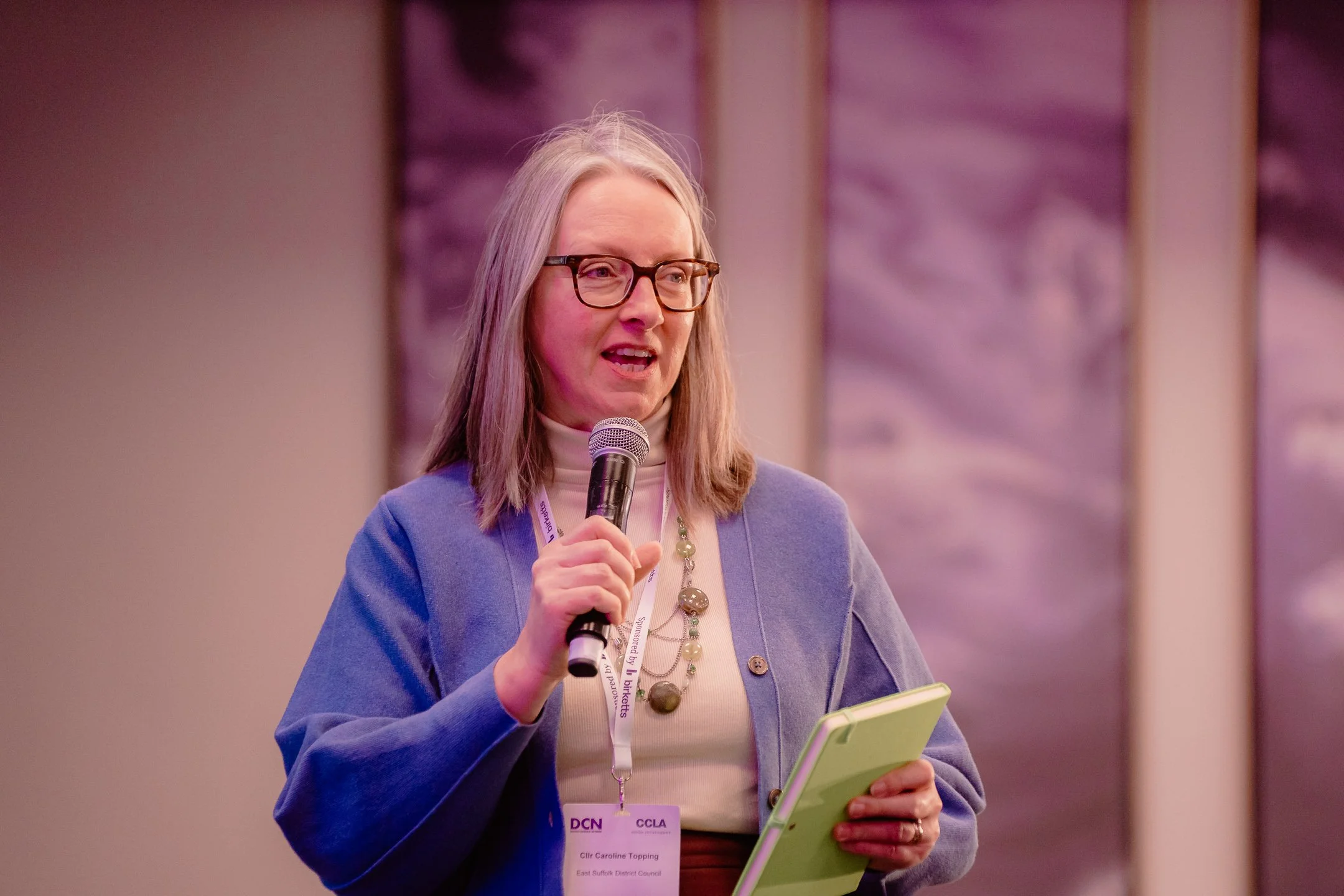 DCN - De Vere Beaumont Estate - Event Photography --613.JPG