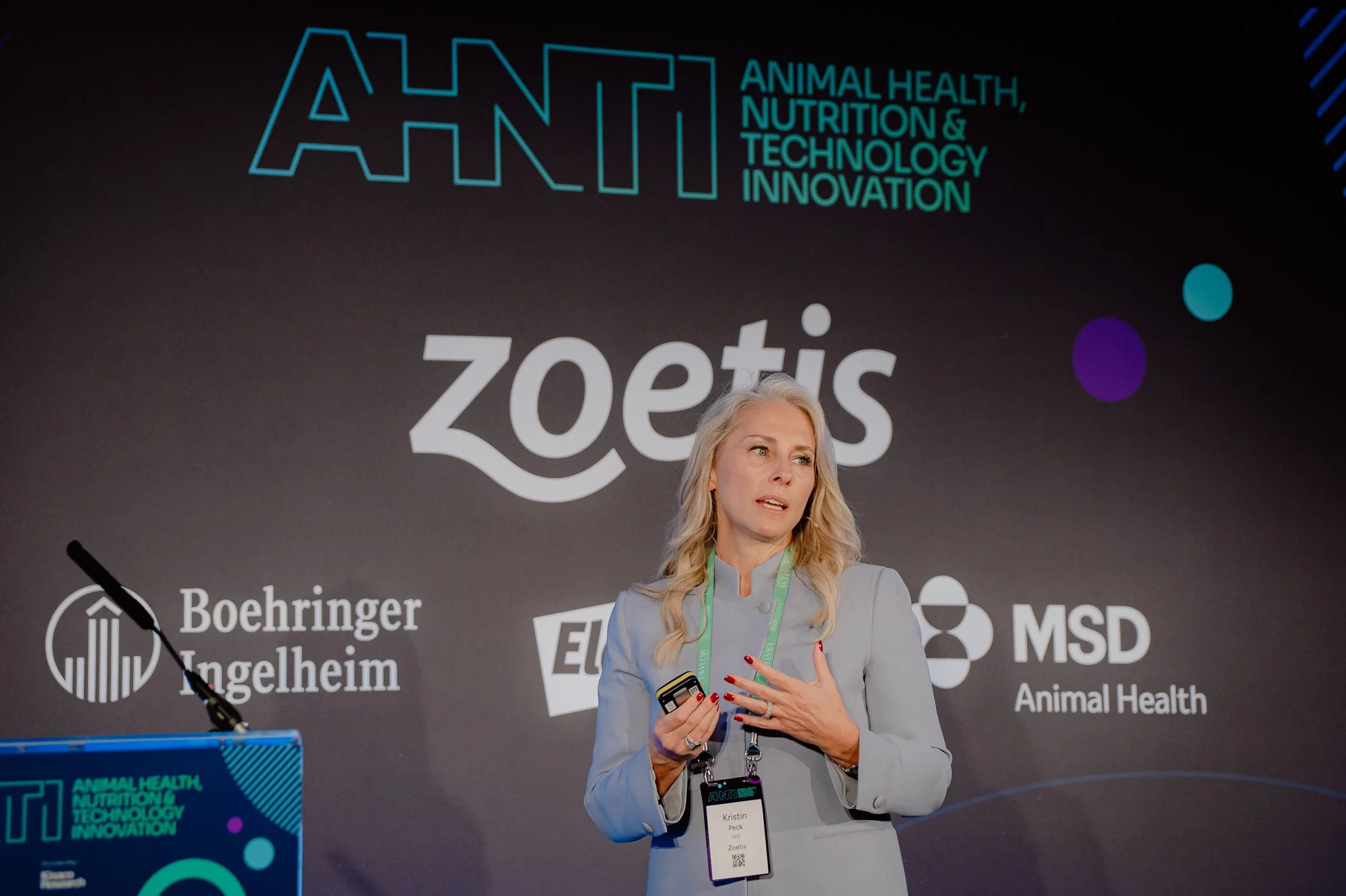 AHNTI-EU-2026-[Web-96dpi] -52.JPG