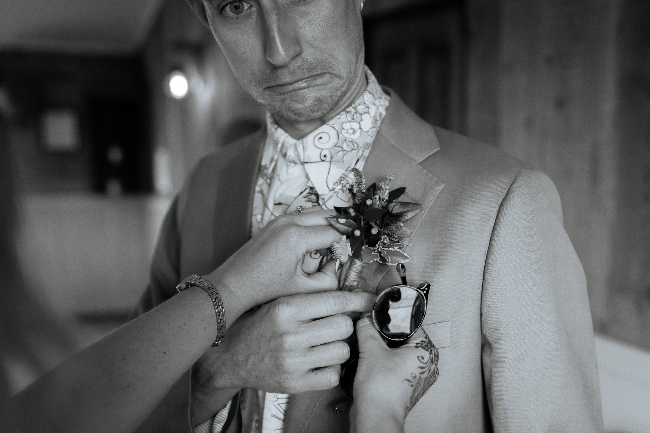 Ella & Chris - Bromwich park - LR --52.jpg