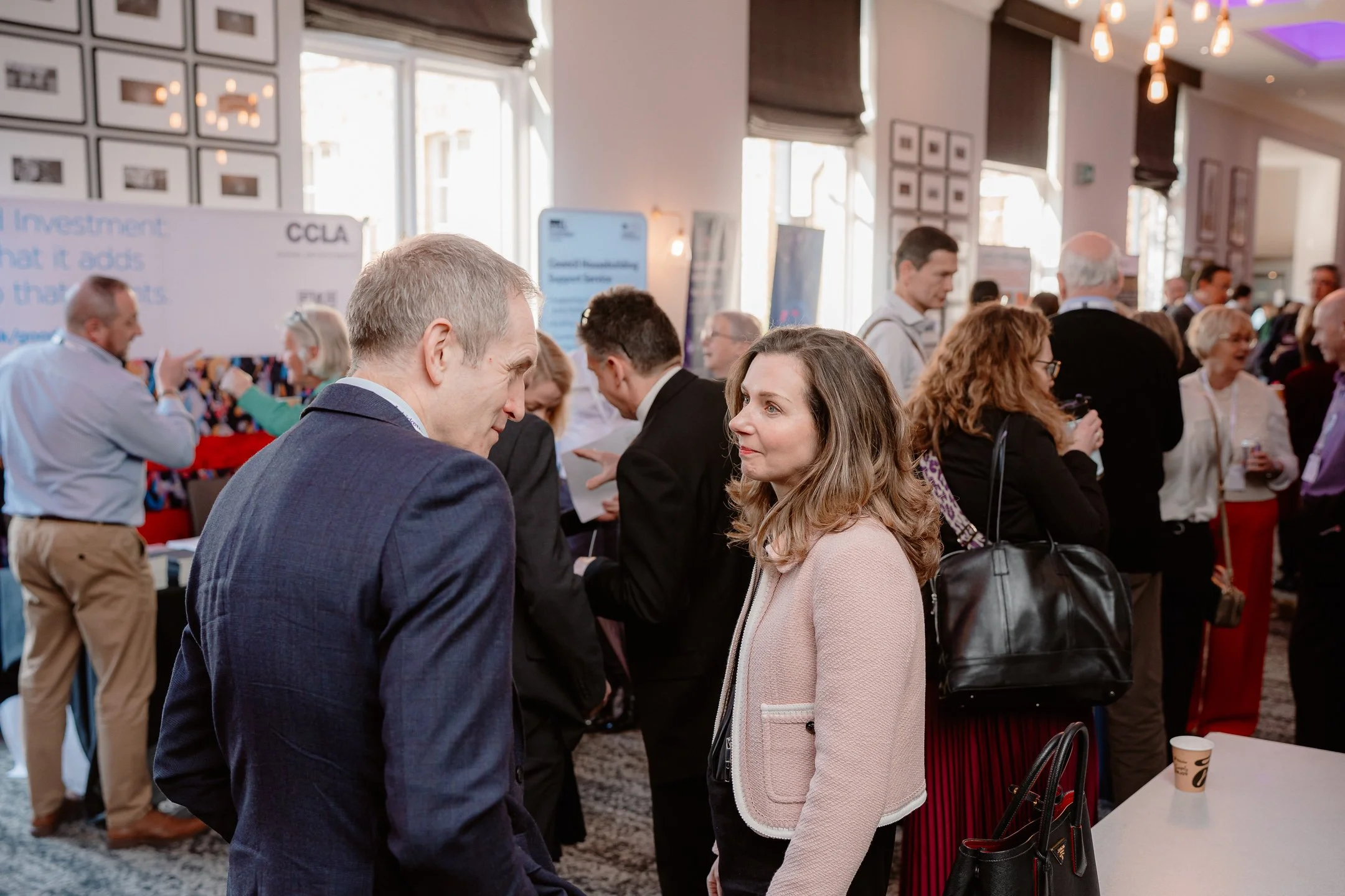 DCN - De Vere Beaumont Estate - Event Photography --258.JPG