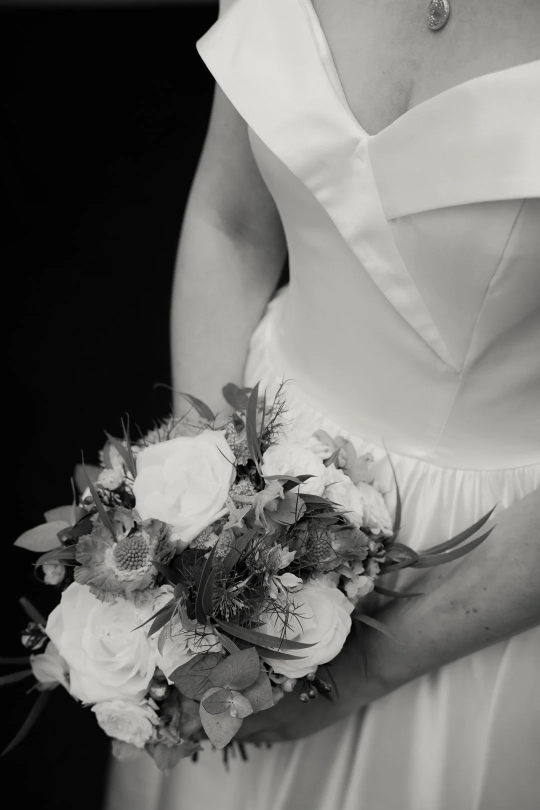 Jon and Katherine - The Lowry -45.jpg