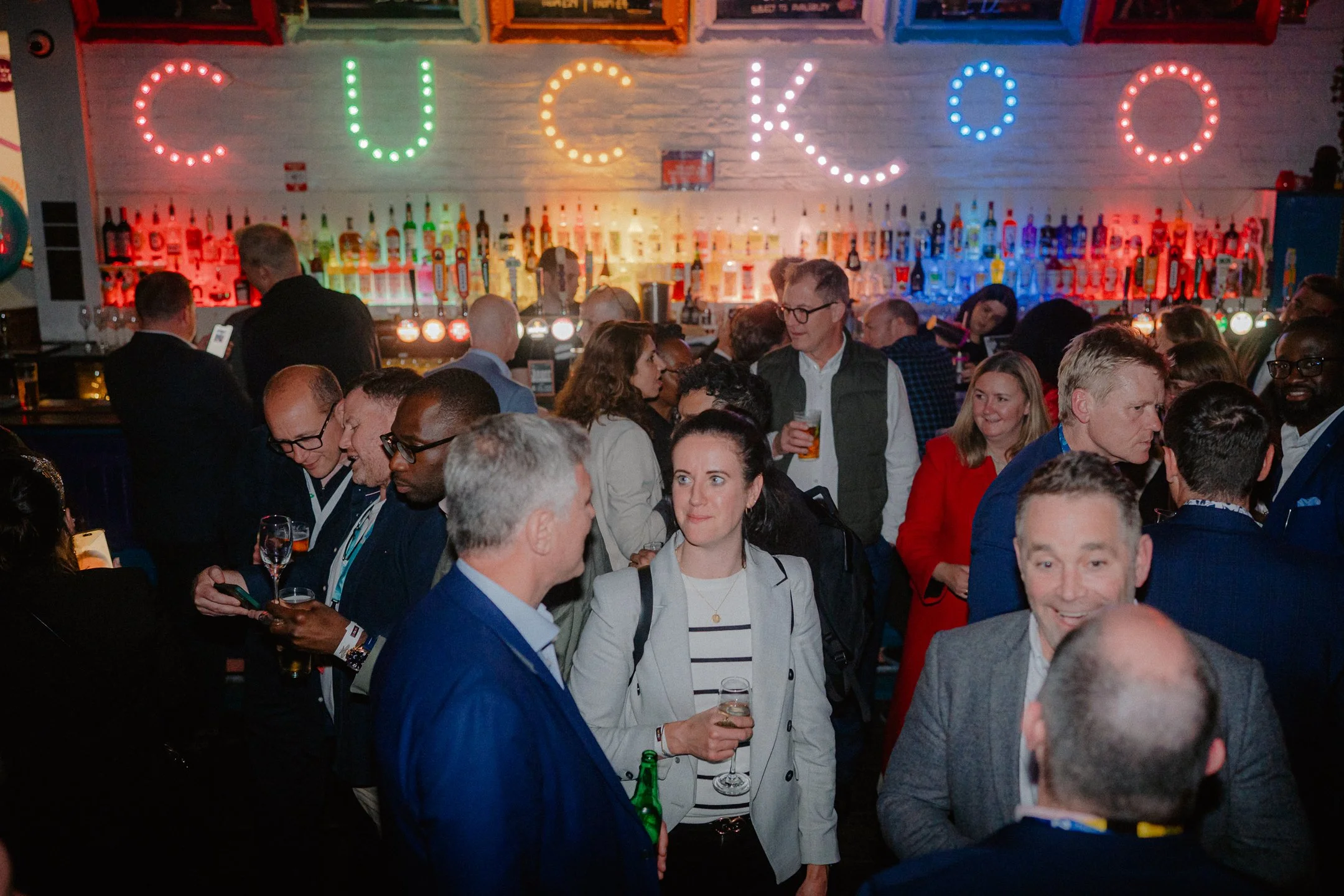 LDN Collective - Afterparty @ Cuckoo Leeds - [96dpi] --41.JPG