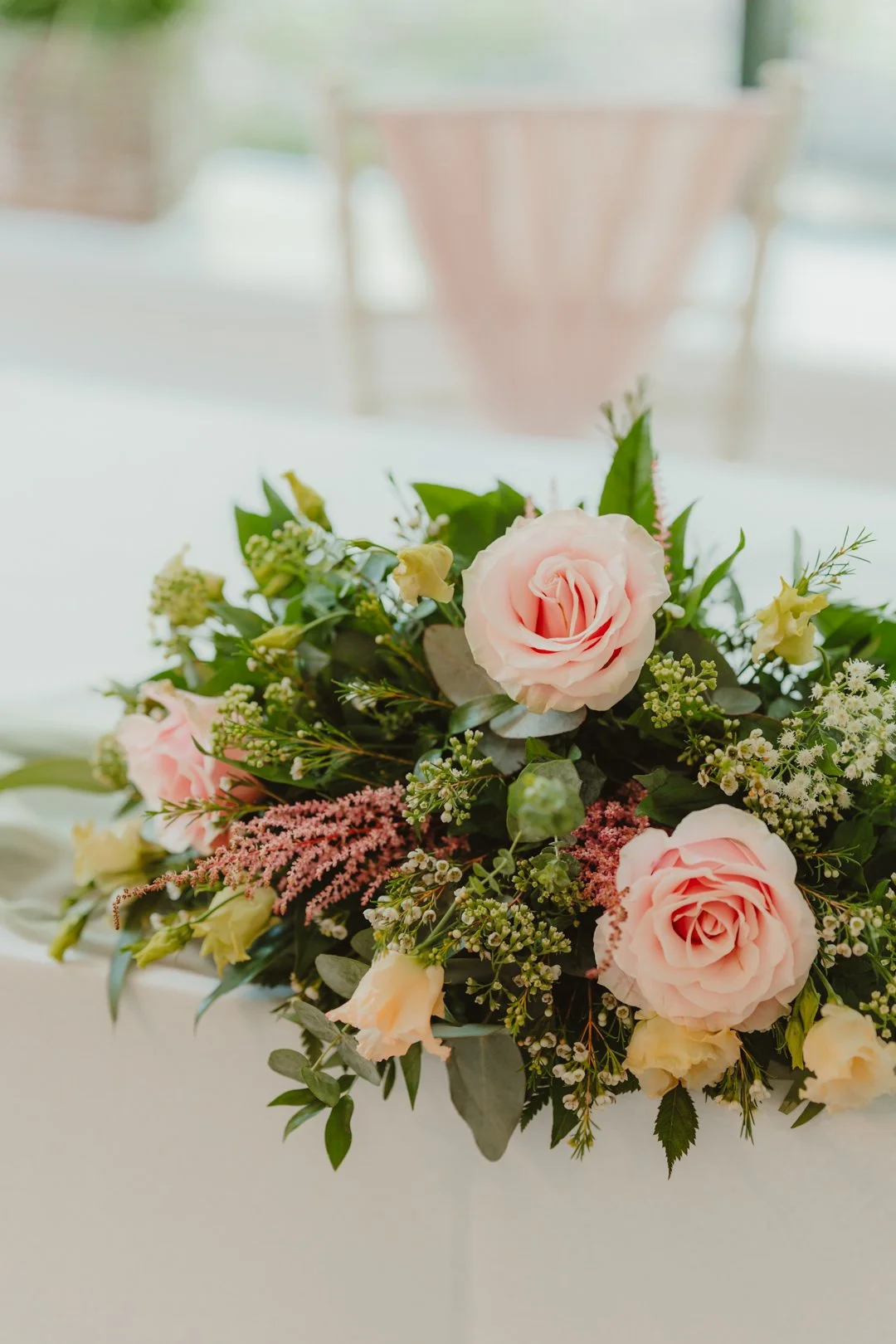 Chantel & Alex - Jun 22 24 --9.jpg