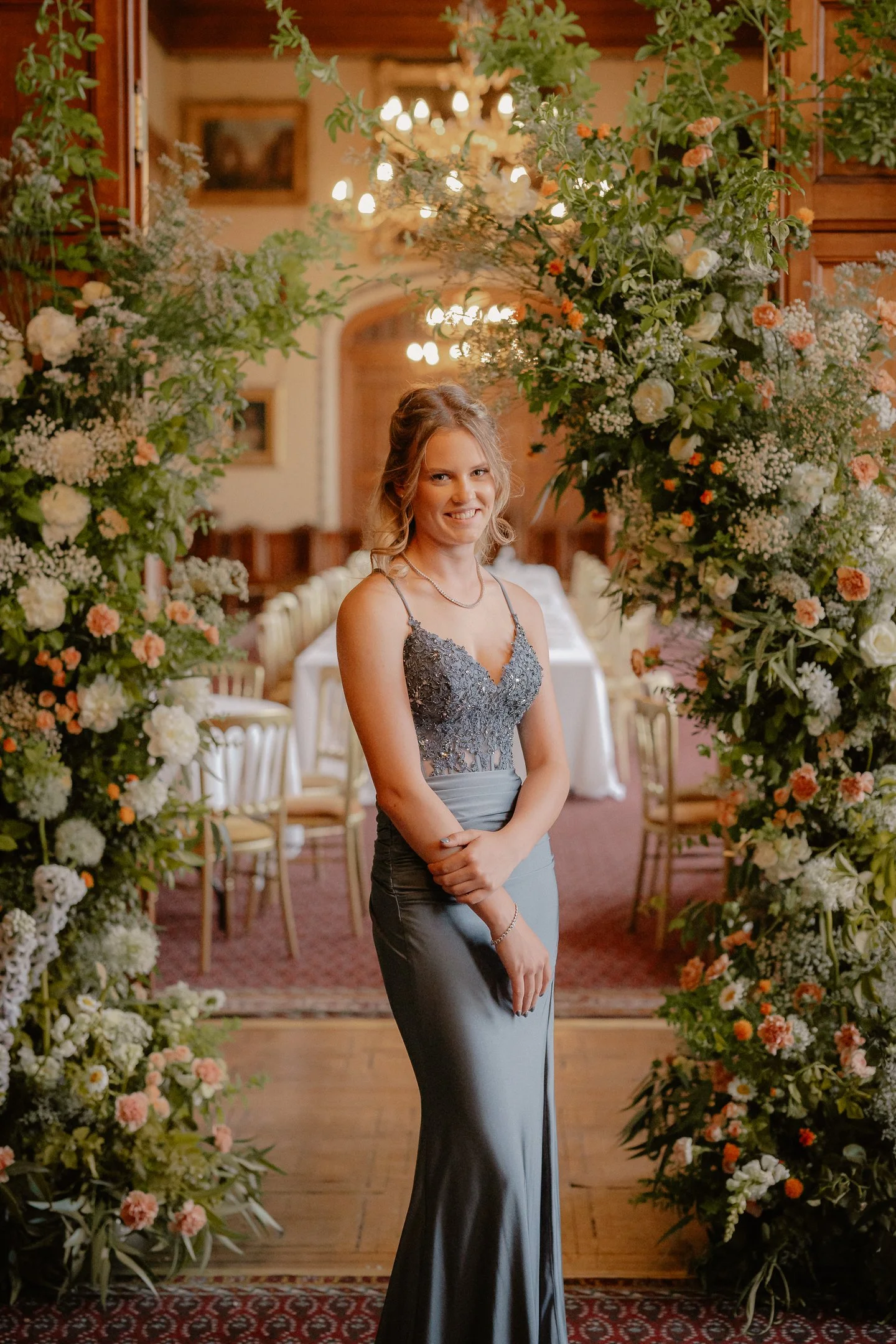 Read School Prom --185.JPG