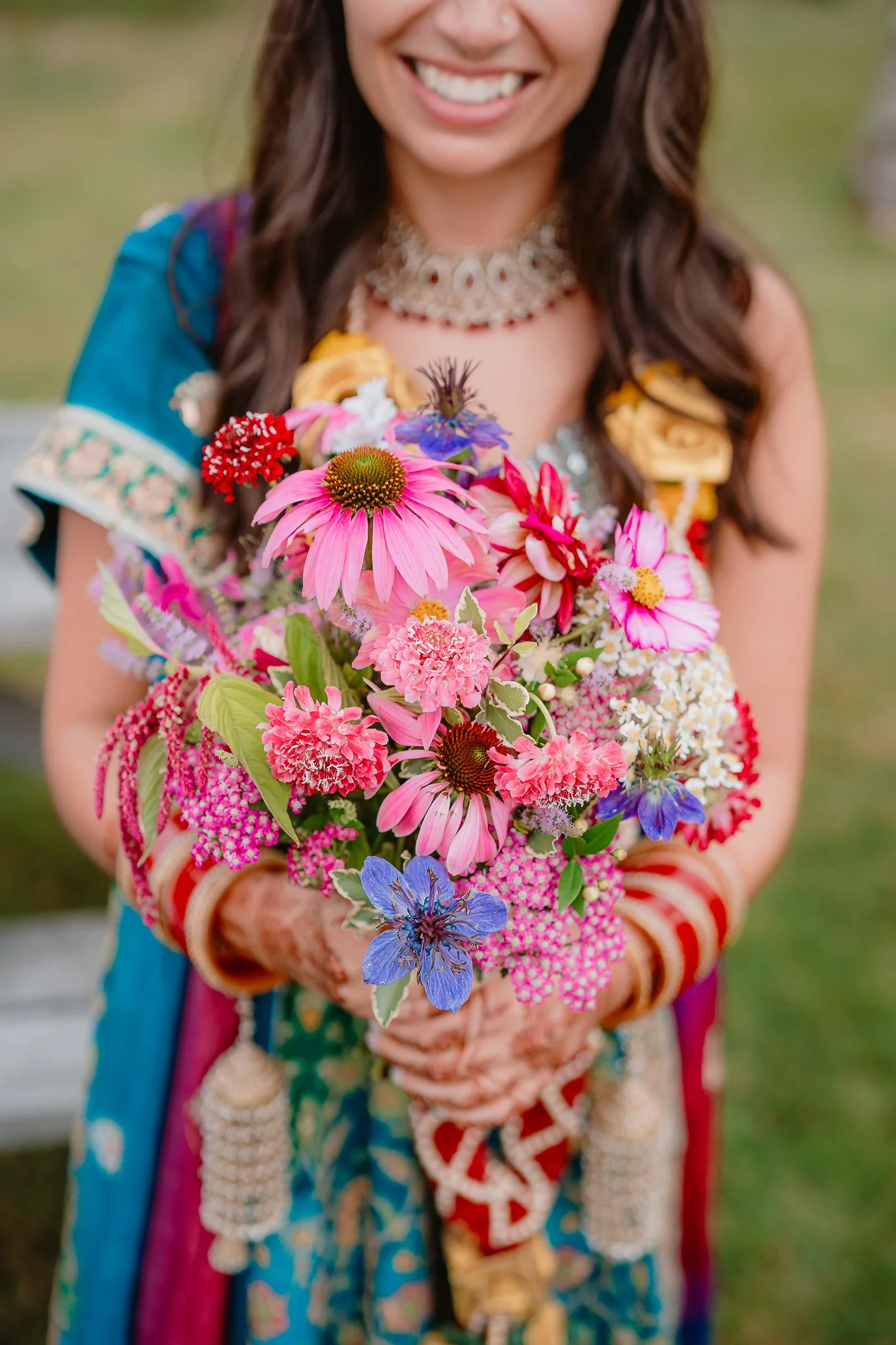 Ella & Chris - Bromwich park - LR --364.jpg