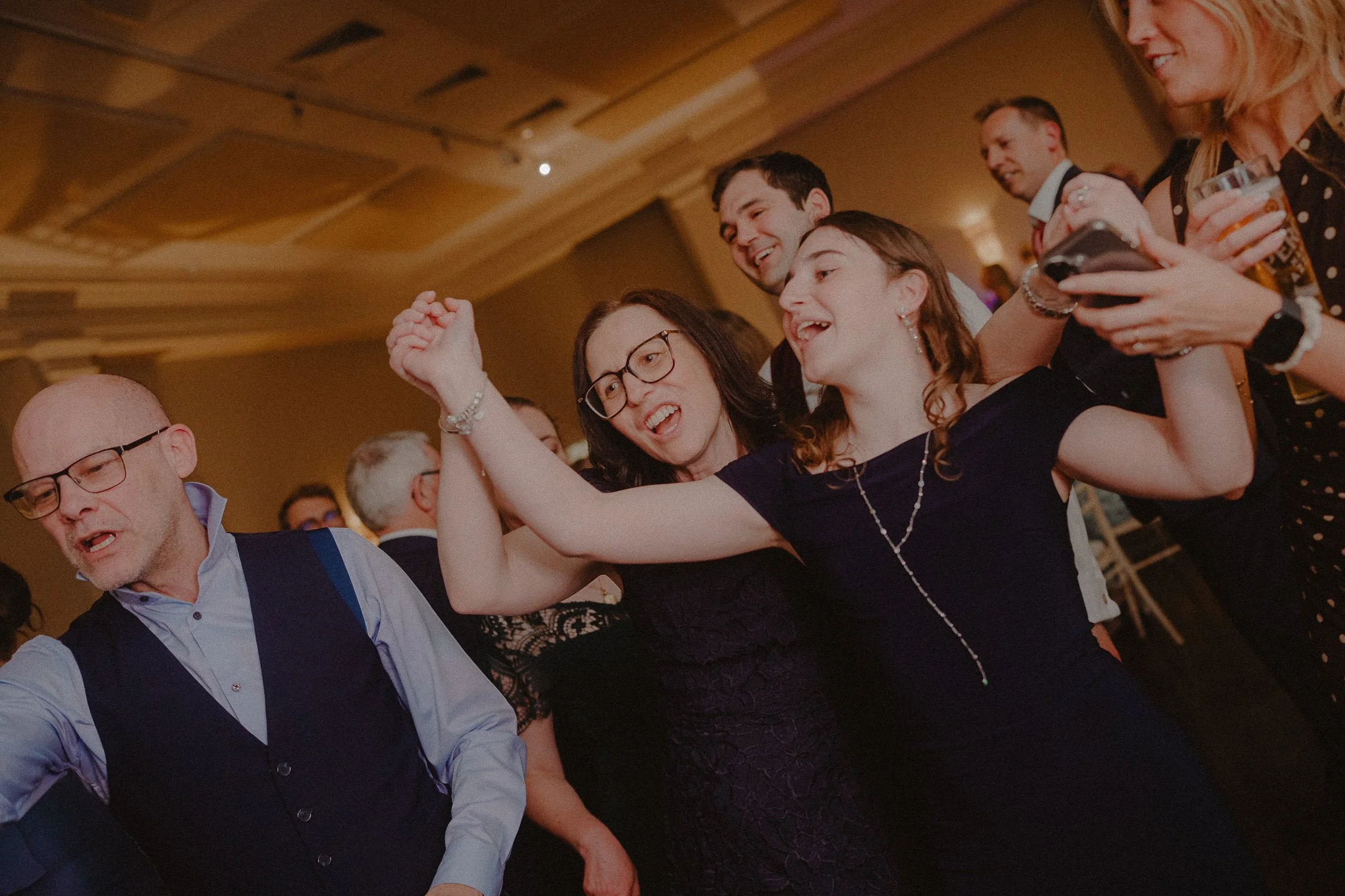Mary-and-Sean-Stubton-Hall [96dpi]-712.JPG