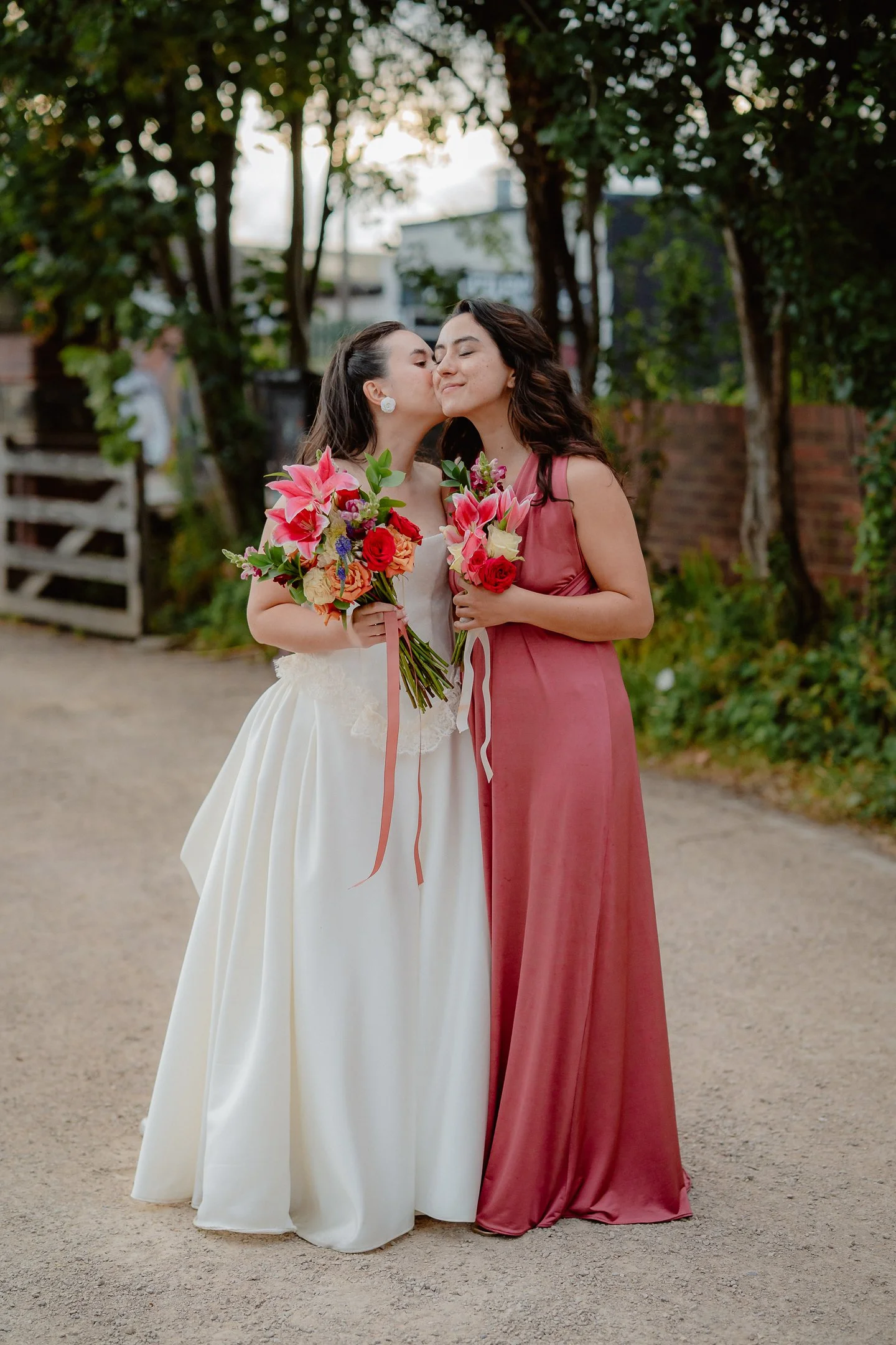 Crystal and Alex - Preview --29.JPG