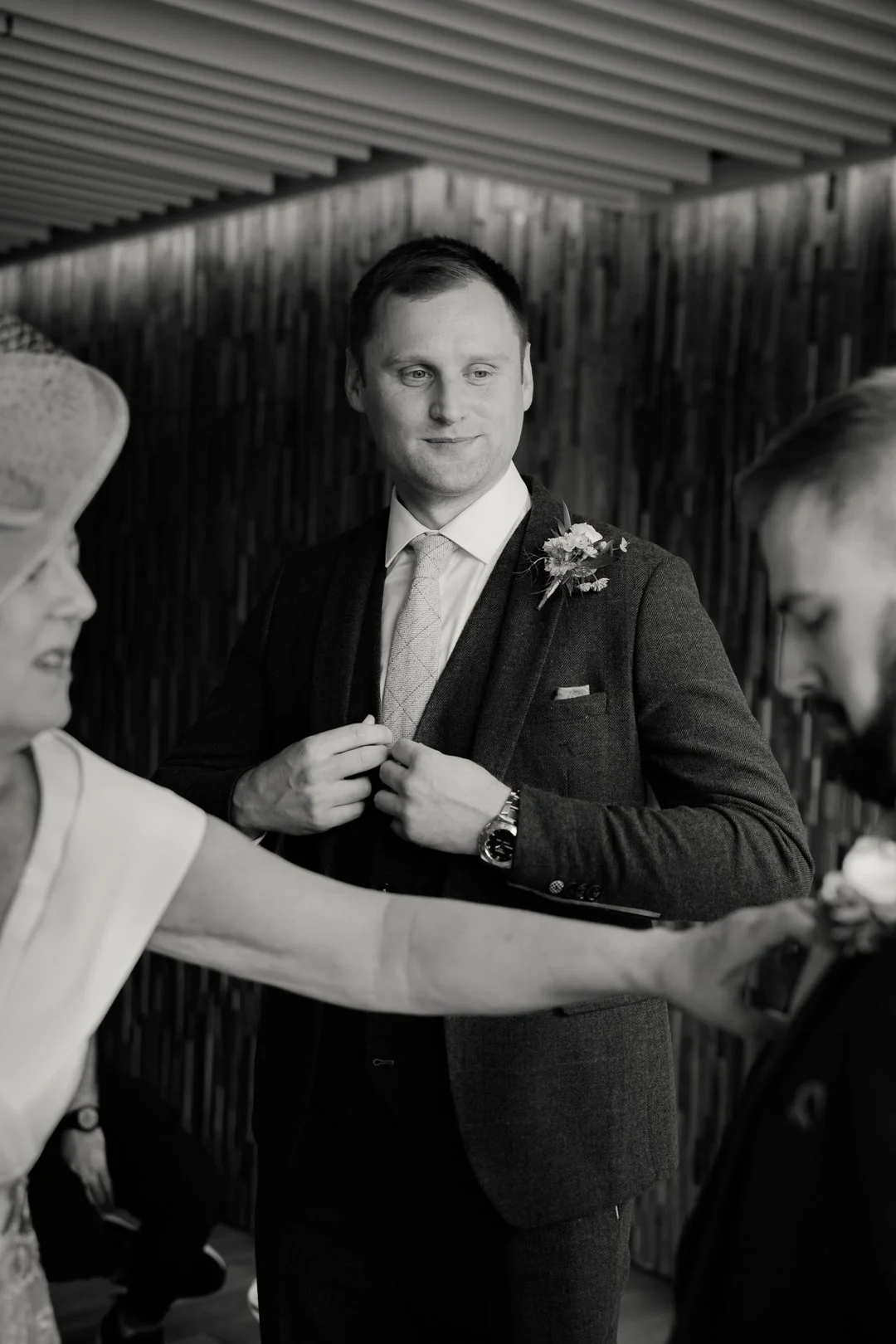 Jon and Katherine - The Lowry -30.jpg