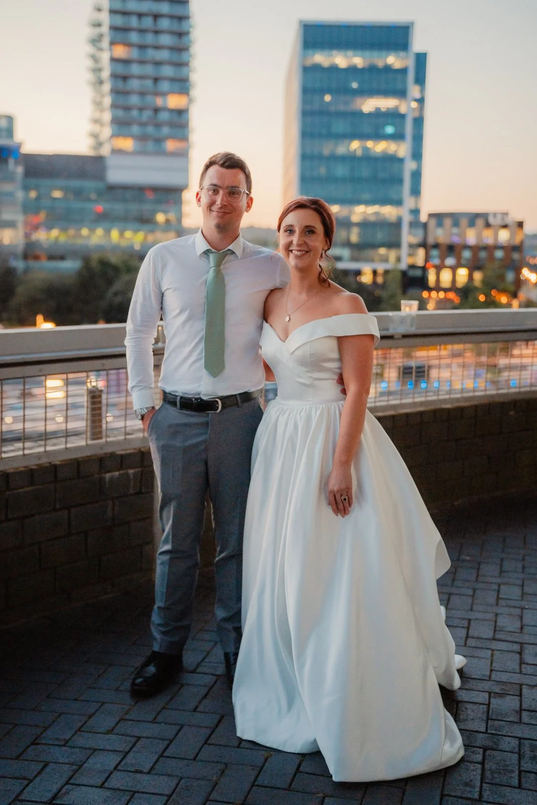 Jon and Katherine - The Lowry -629.jpg