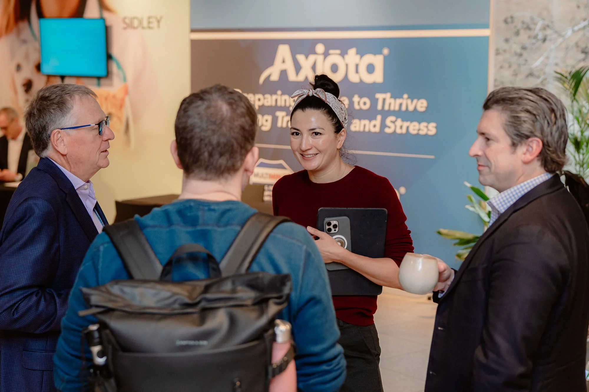 AHNTI-EU-2026-[Web-96dpi] -735.JPG