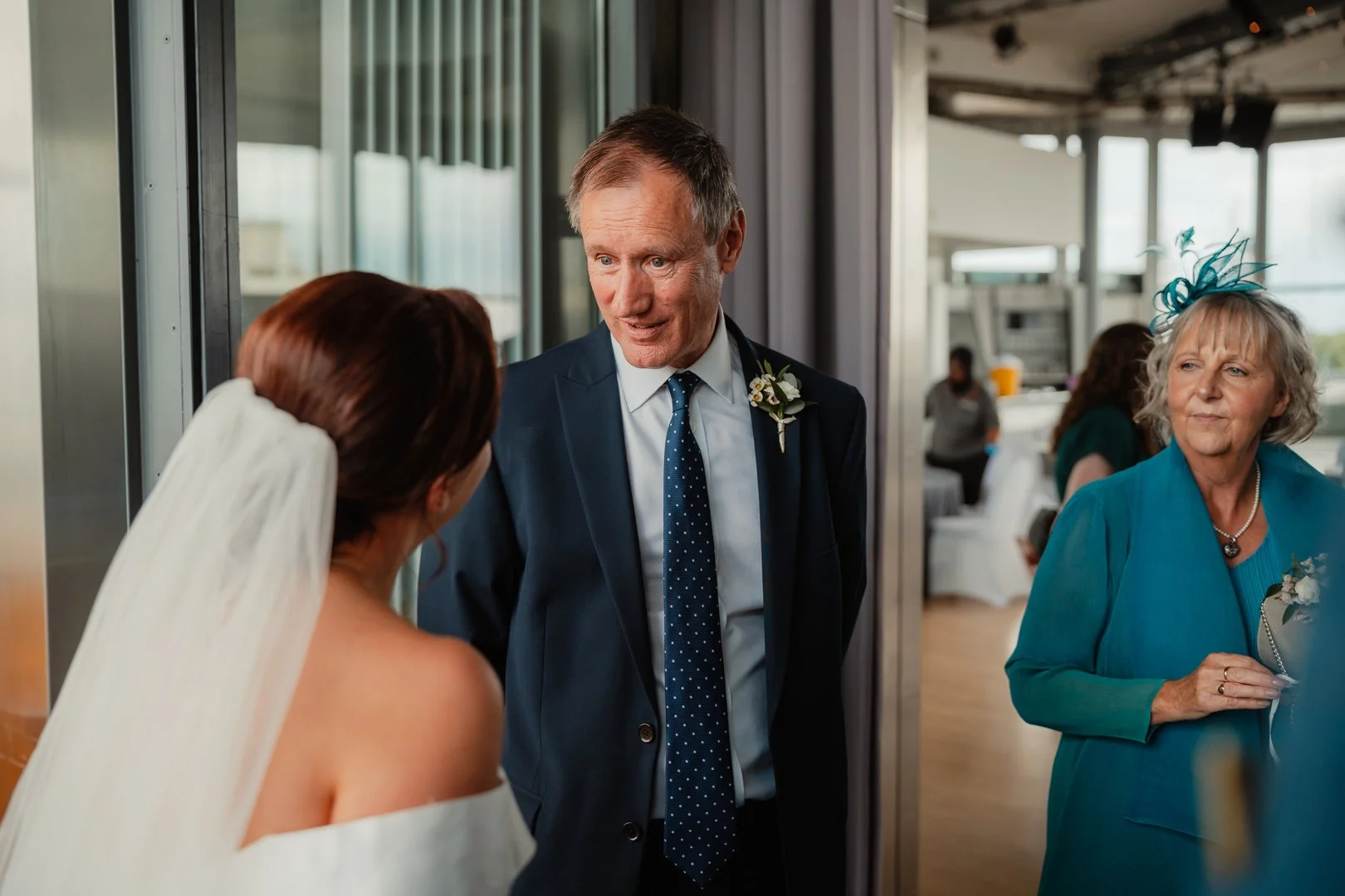 Jon and Katherine - The Lowry -235.jpg