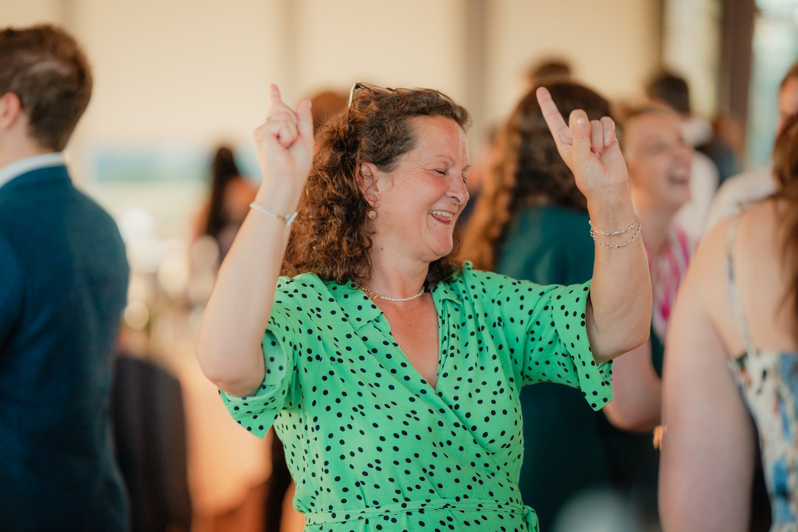 Jon and Katherine - The Lowry -560.jpg