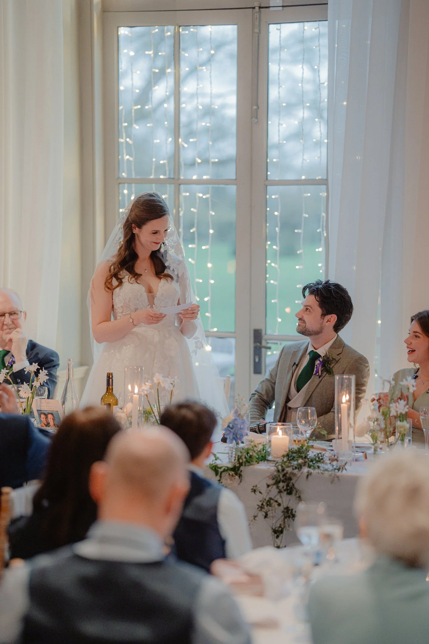 Mary-and-Sean-Stubton-Hall [96dpi]-522.JPG