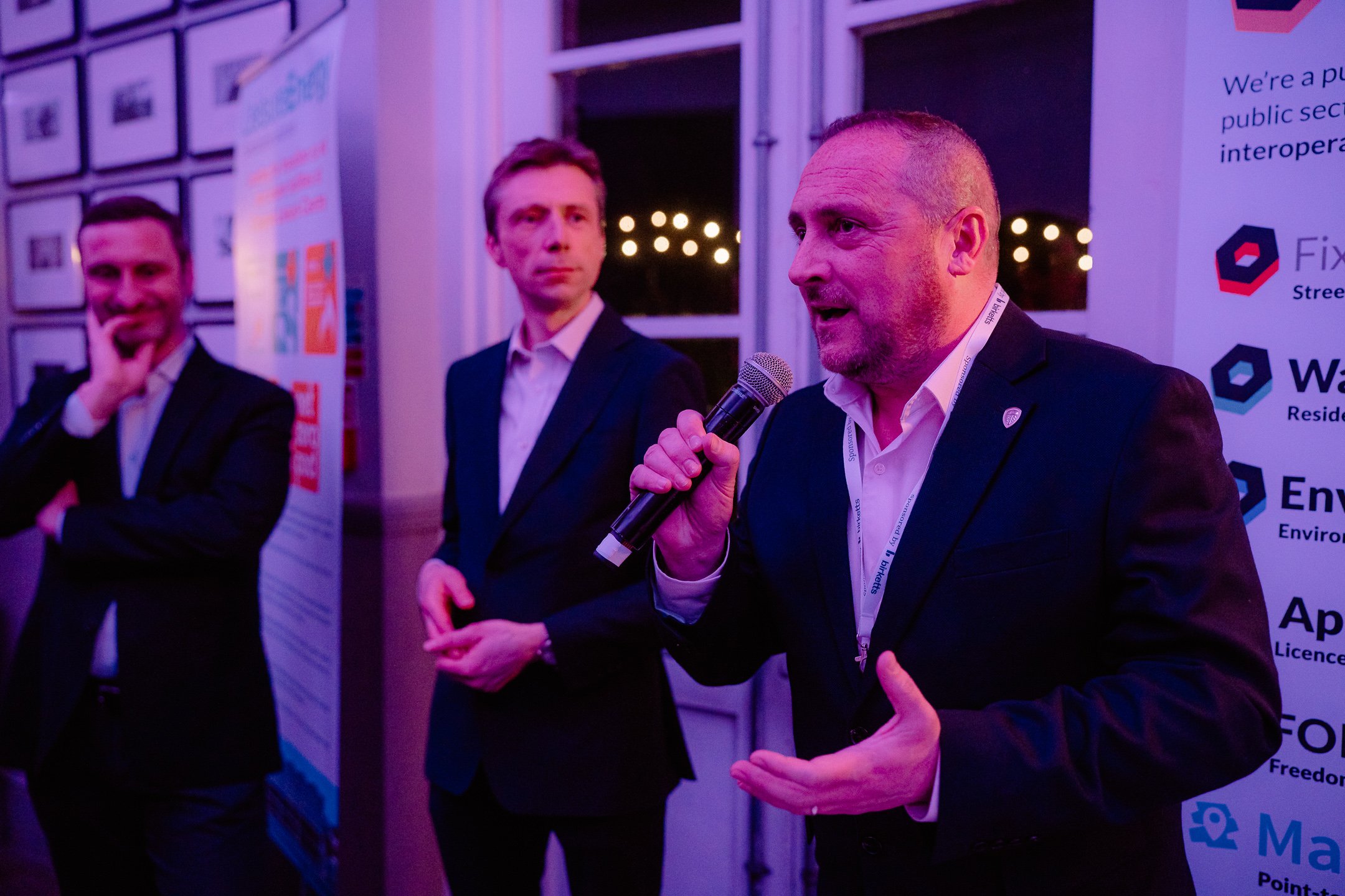 DCN - De Vere Beaumont Estate - Event Photography --484.JPG