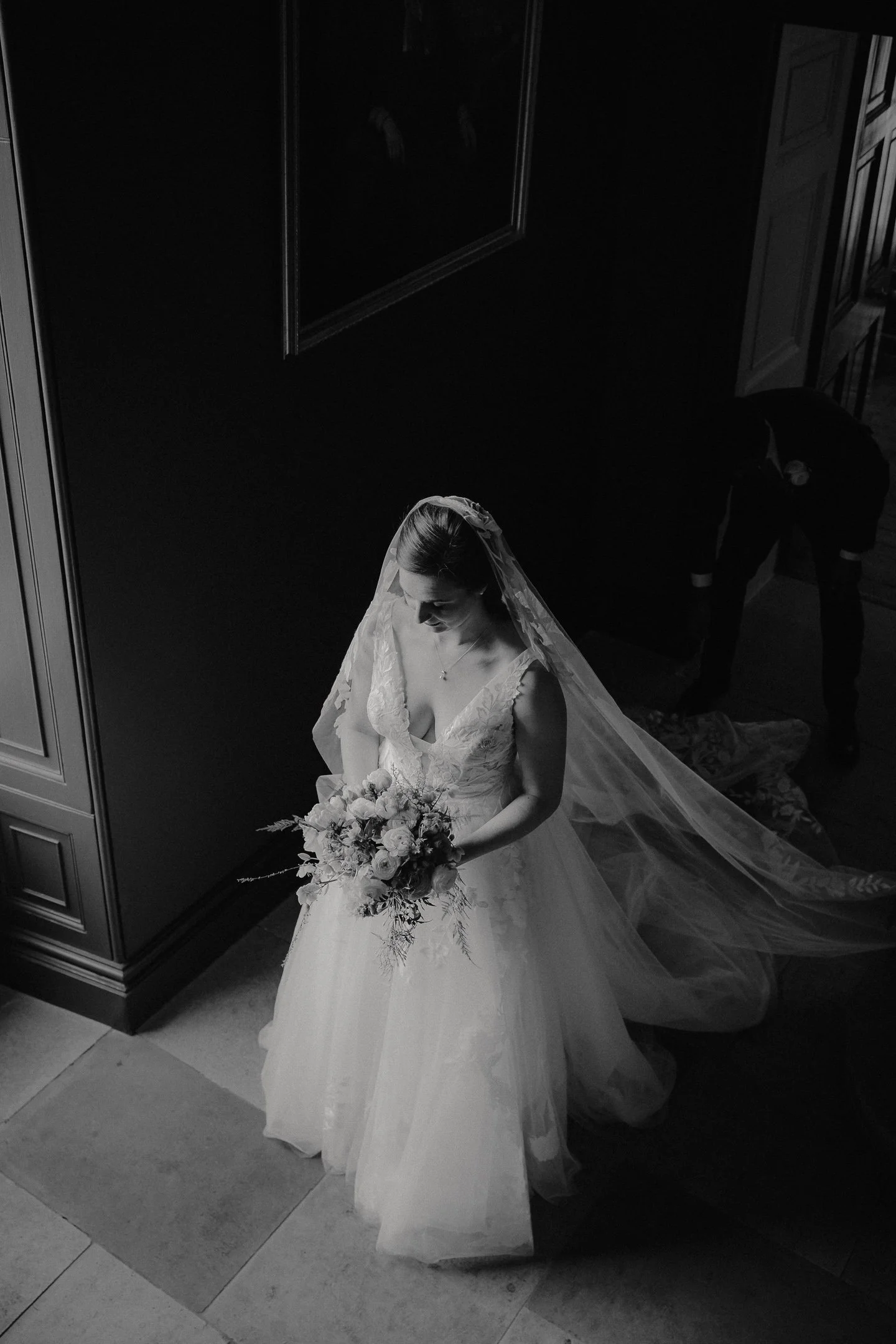 Mary-and-Sean-Stubton-Hall [96dpi]-165.JPG